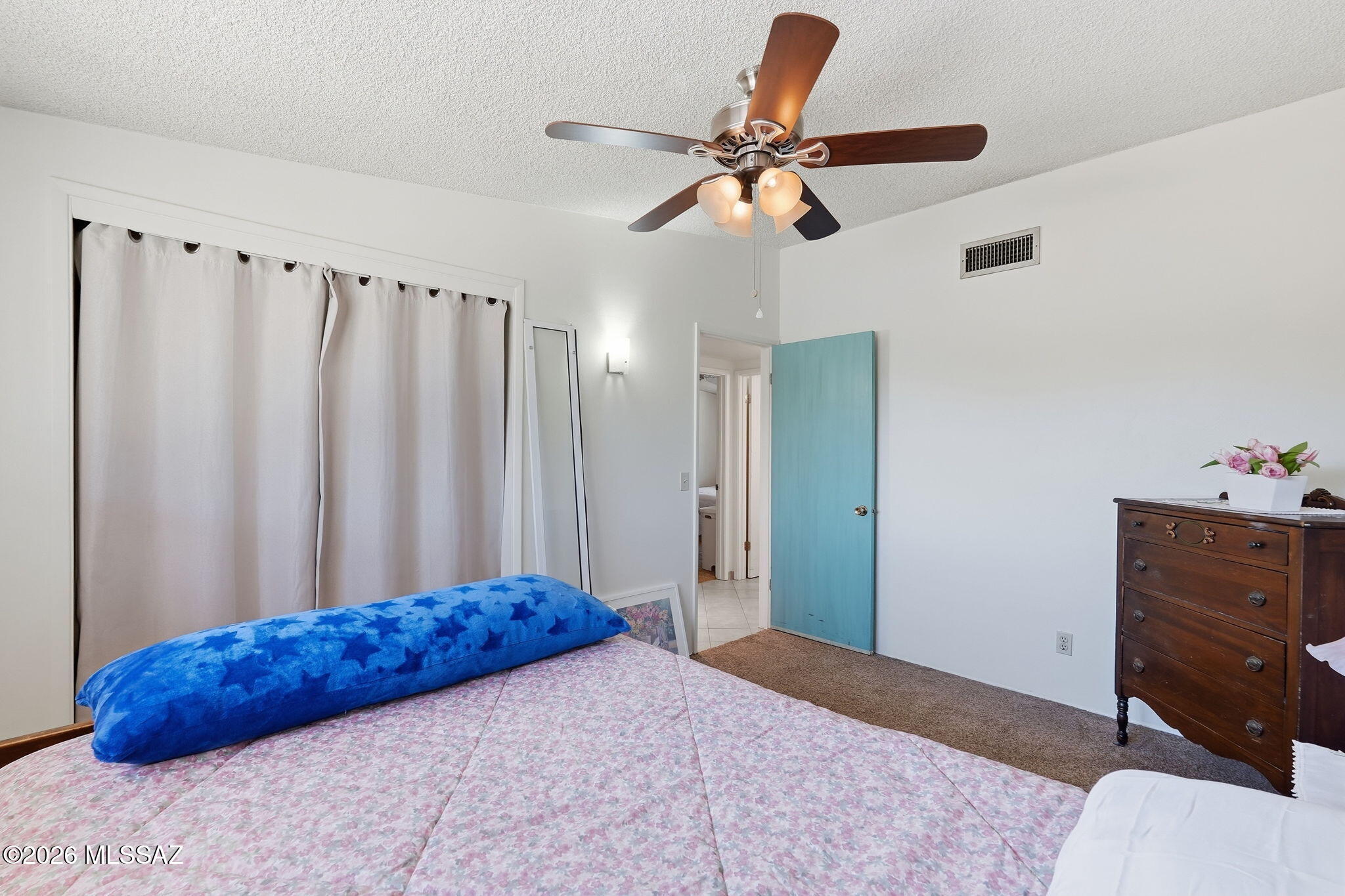 Oracle River Road Estates - Residential