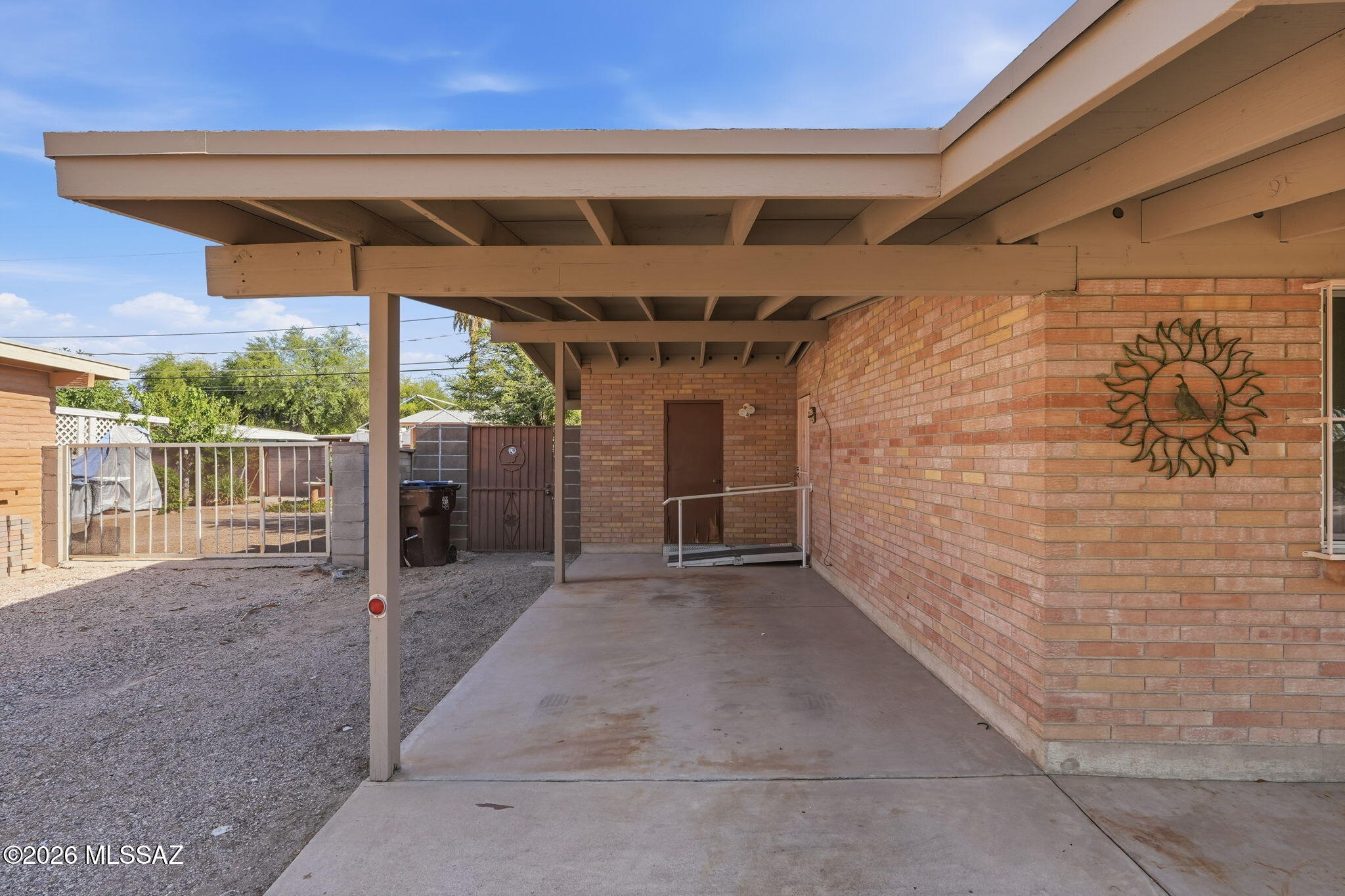 Oracle River Road Estates - Residential