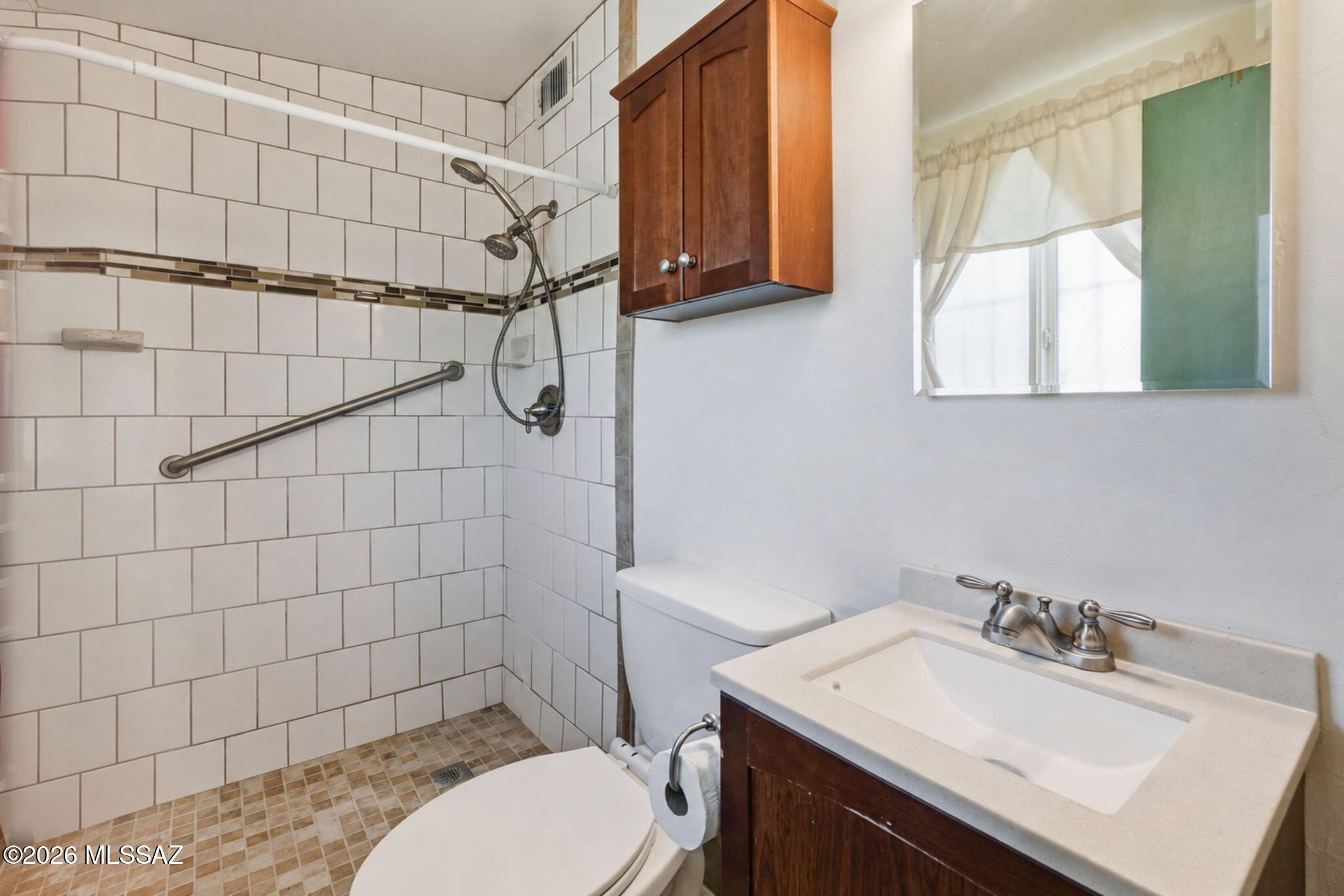Oracle River Road Estates - Residential