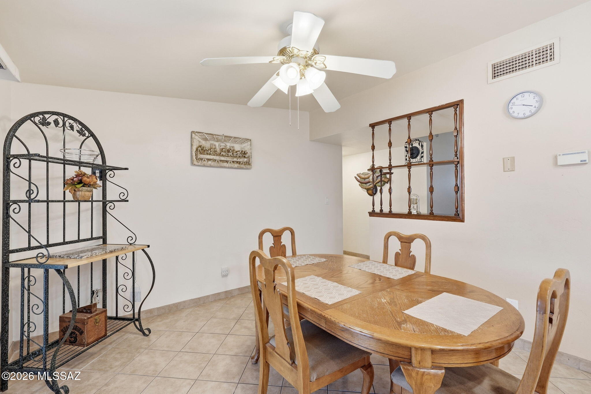 Oracle River Road Estates - Residential