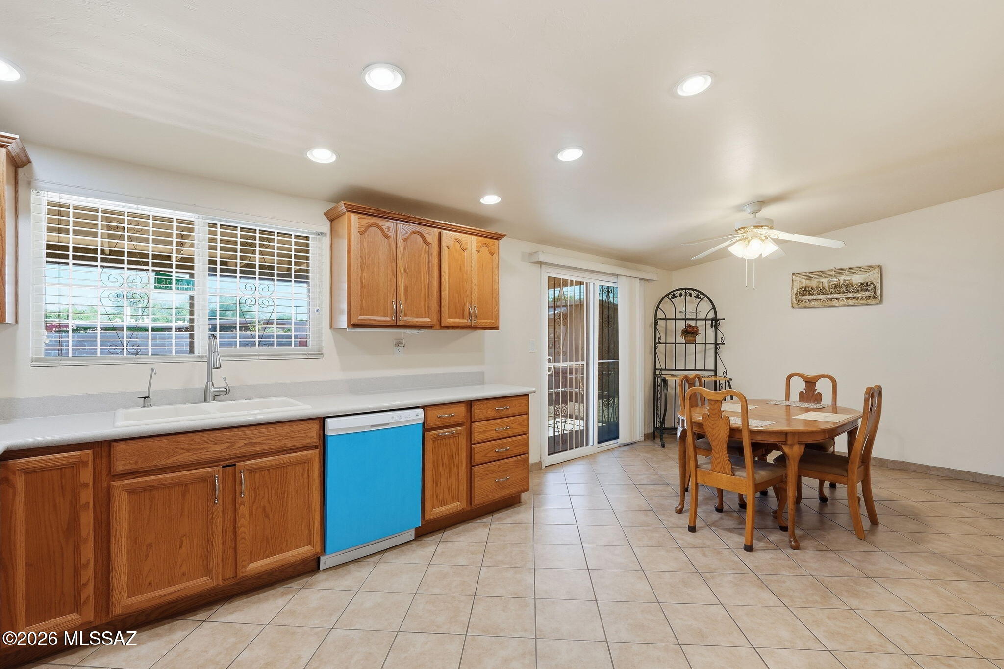 Oracle River Road Estates - Residential