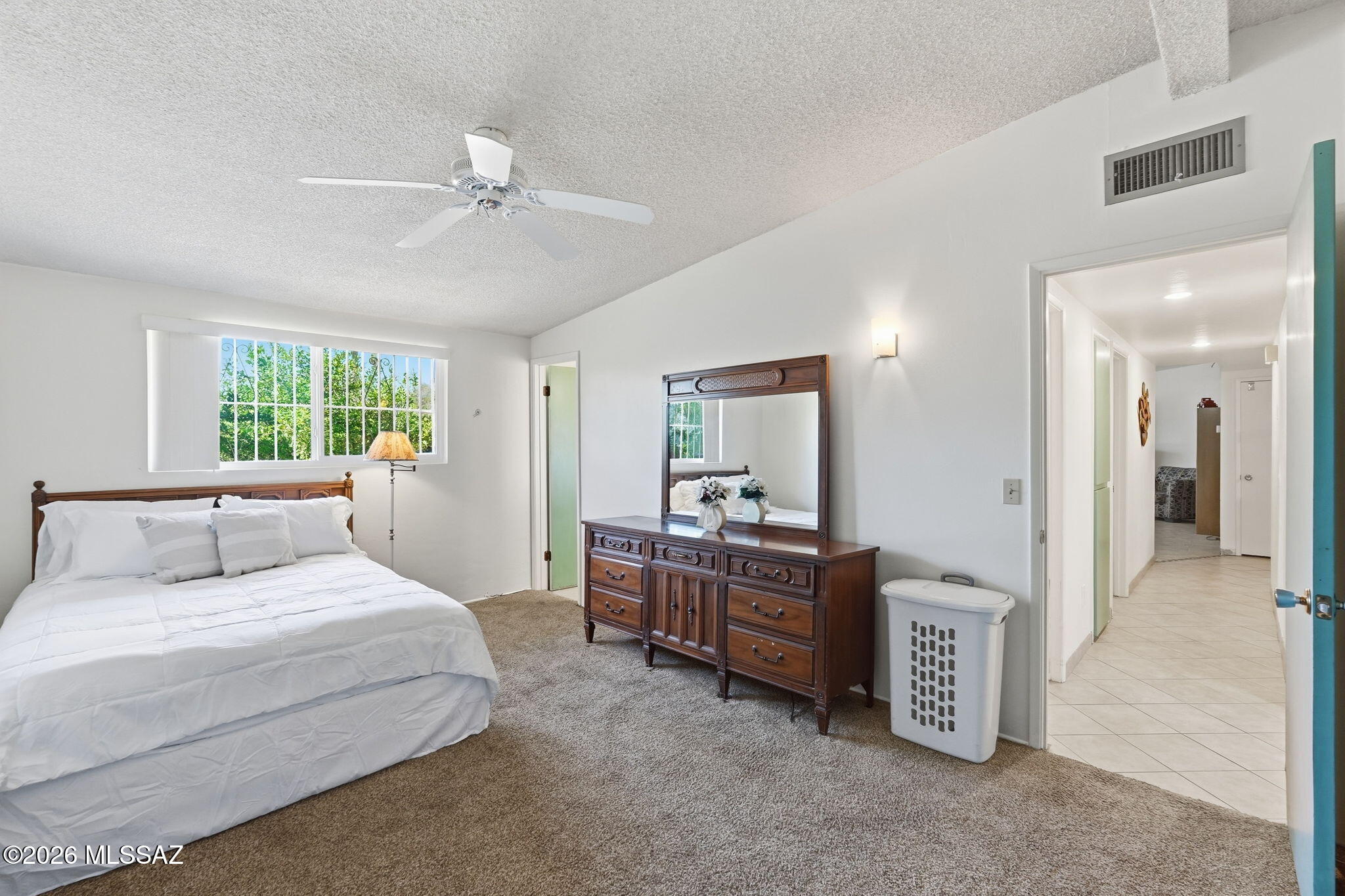 Oracle River Road Estates - Residential