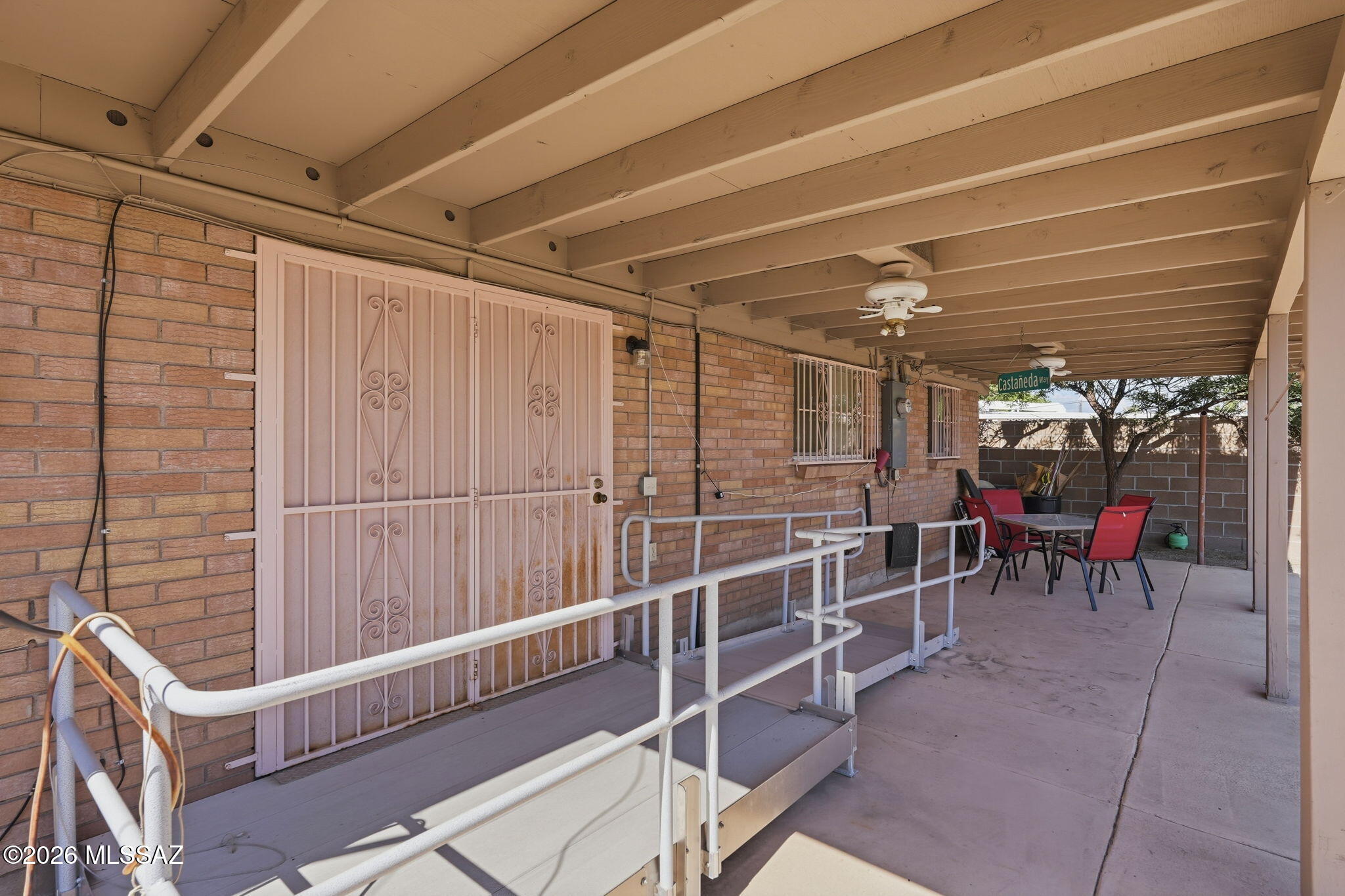 Oracle River Road Estates - Residential