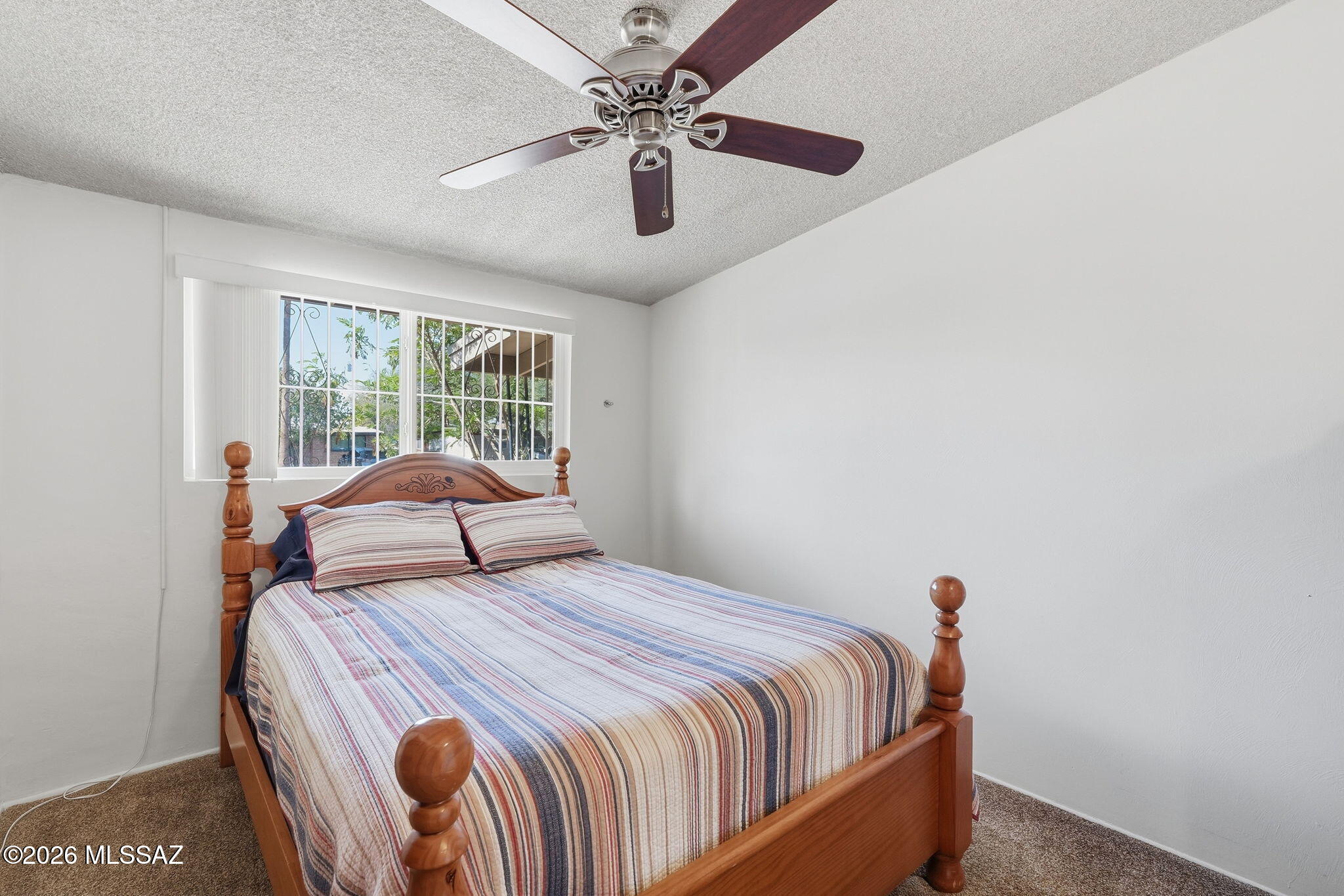 Oracle River Road Estates - Residential
