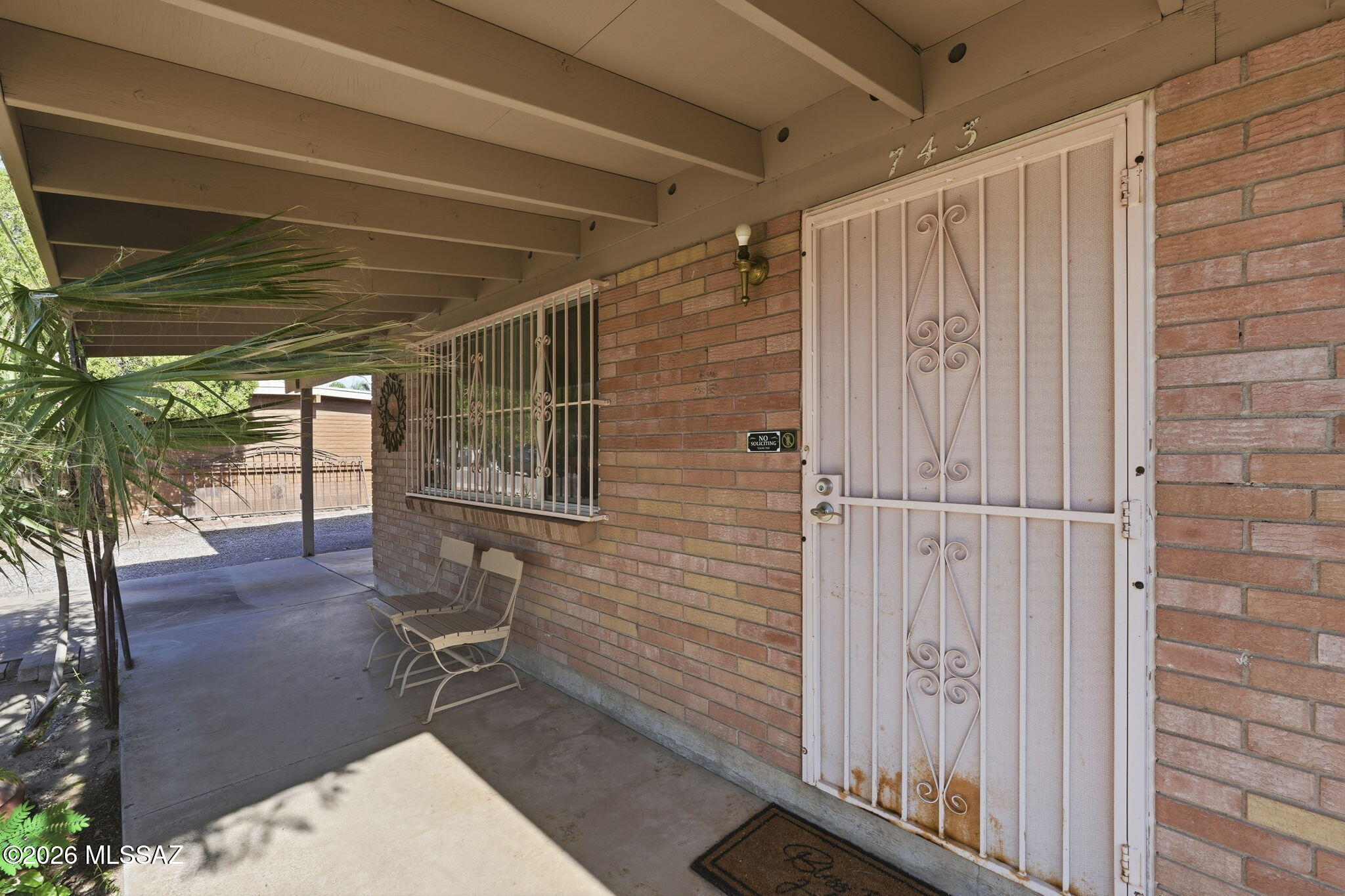 Oracle River Road Estates - Residential