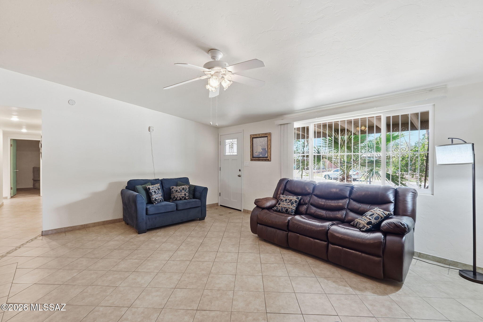 Oracle River Road Estates - Residential