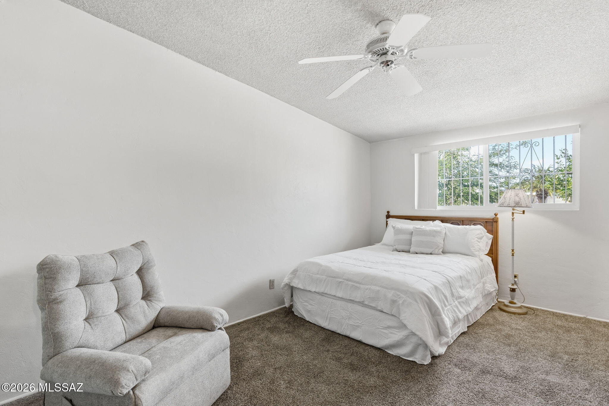 Oracle River Road Estates - Residential