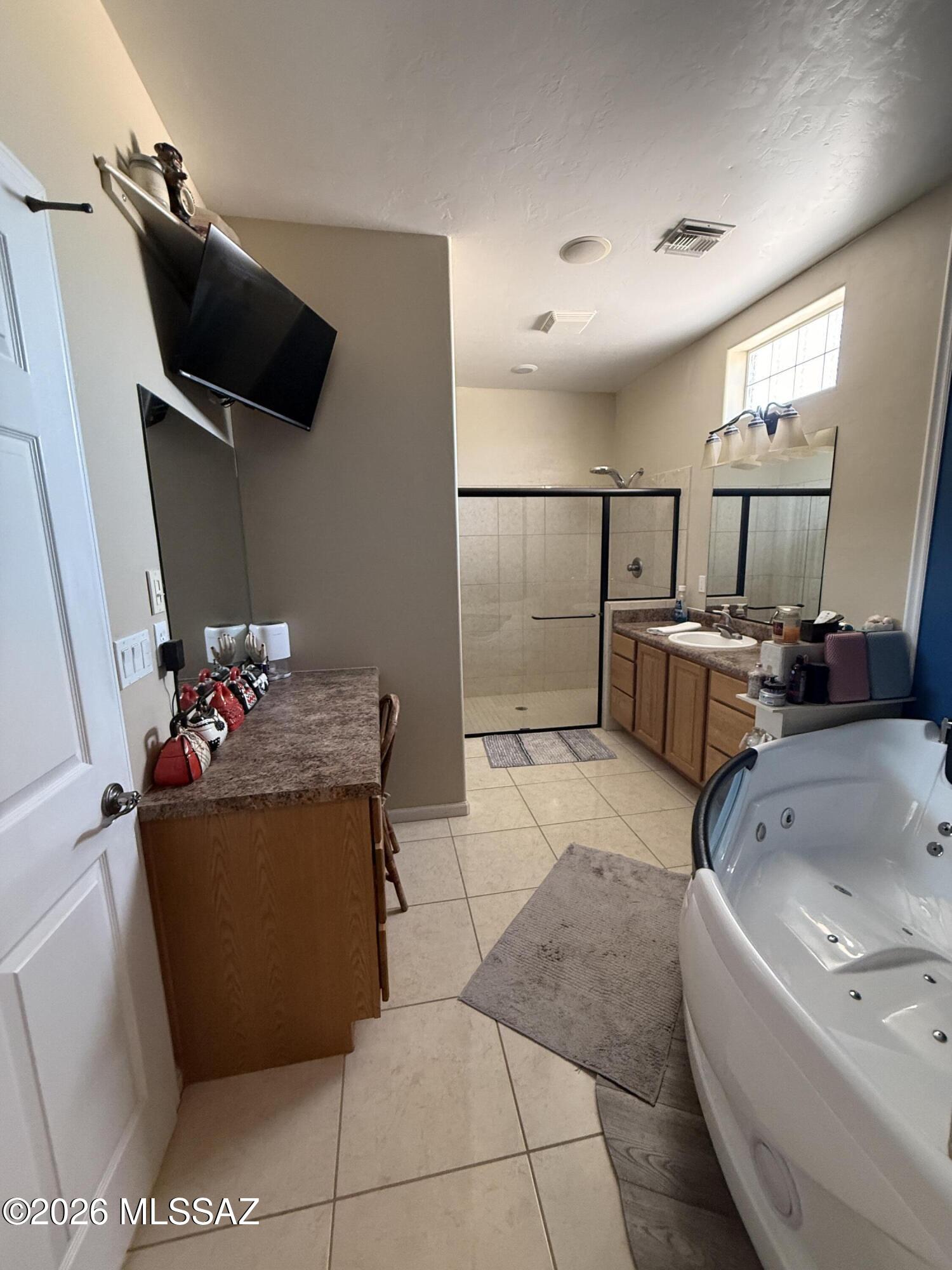 Other/Unknown - Residential