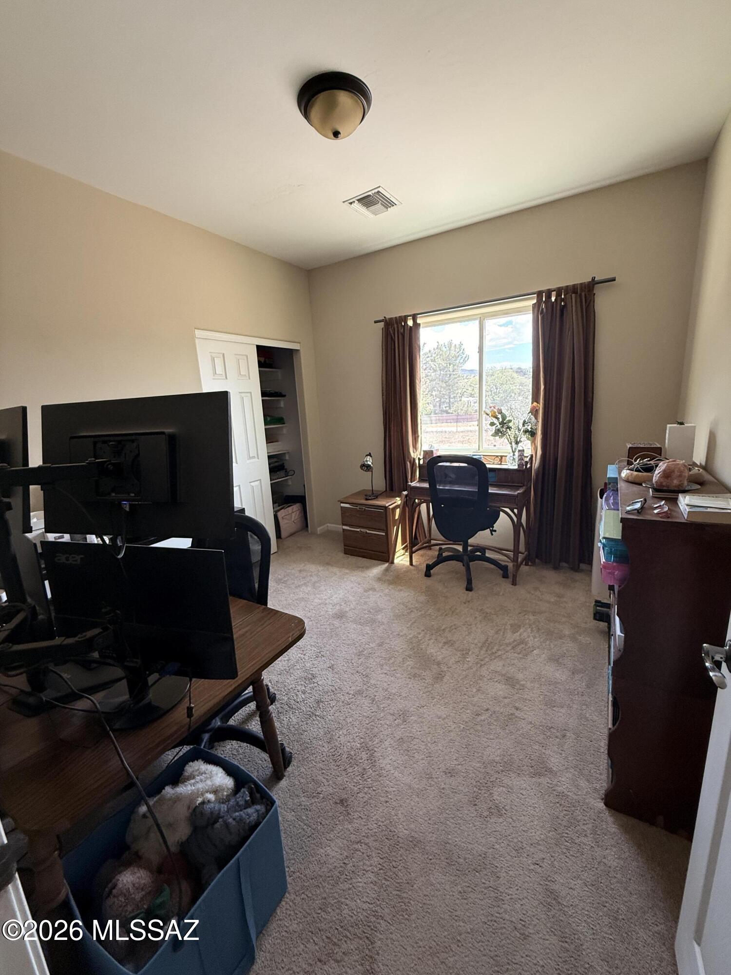 Other/Unknown - Residential