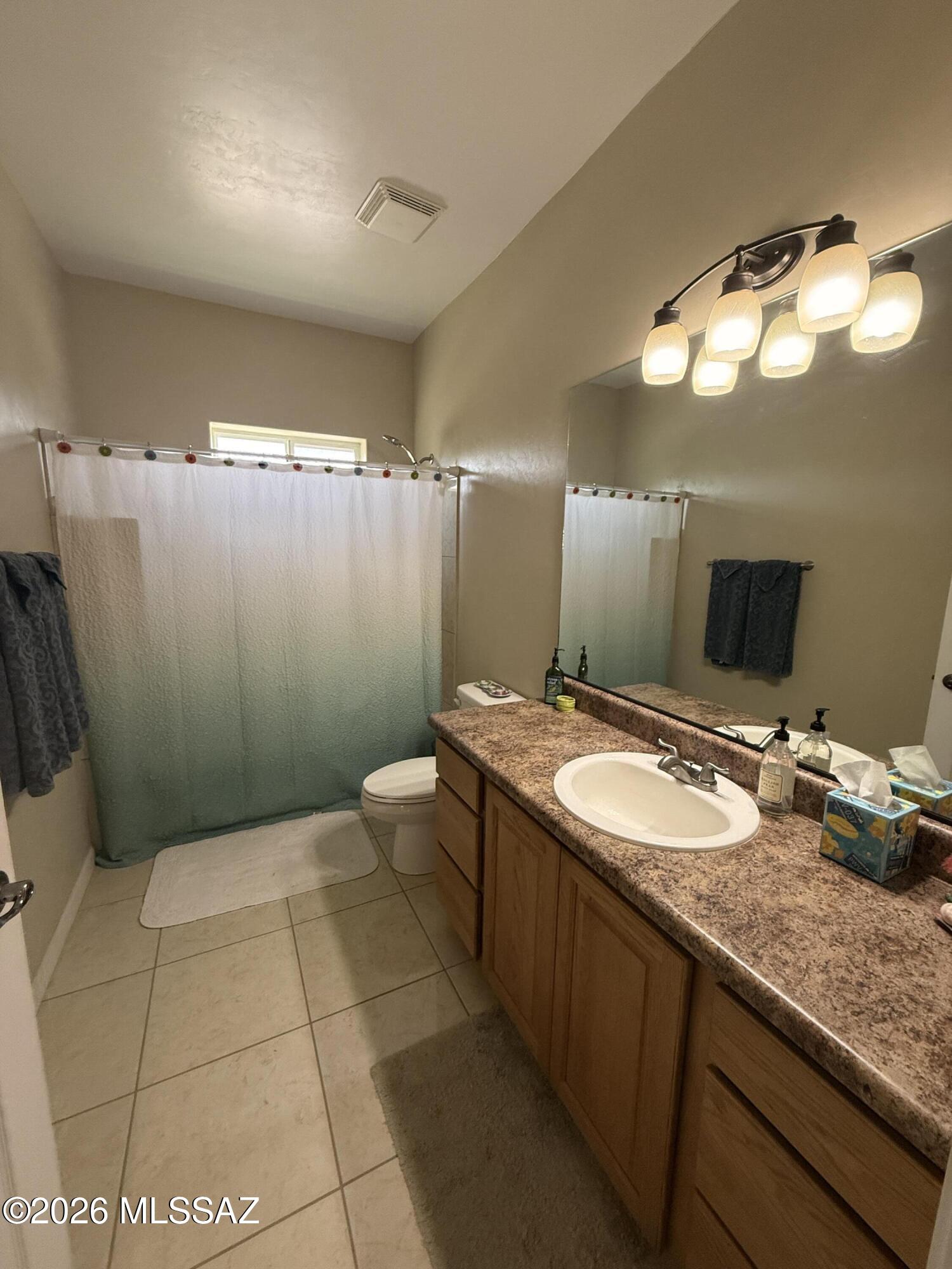 Other/Unknown - Residential