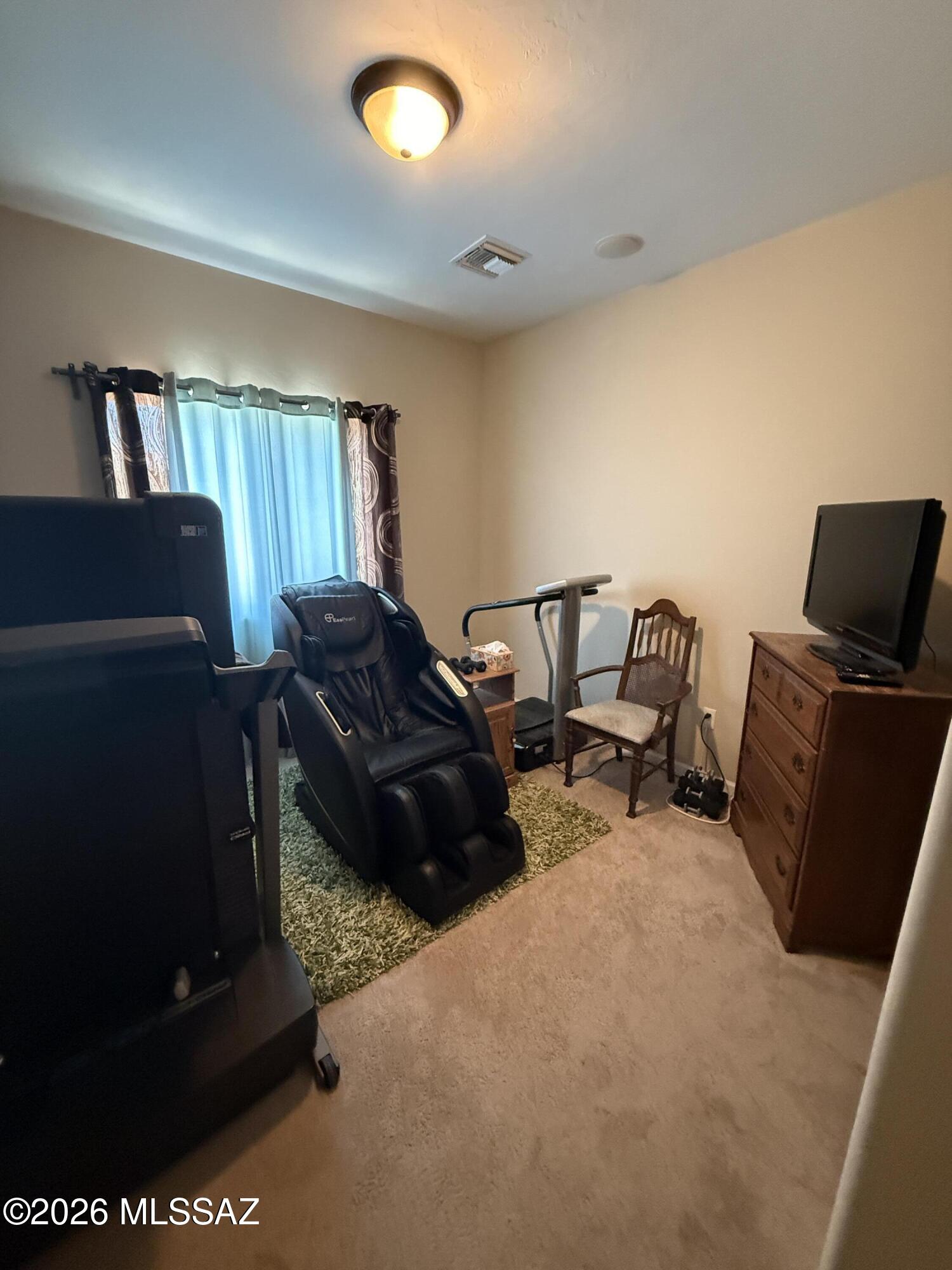 Other/Unknown - Residential