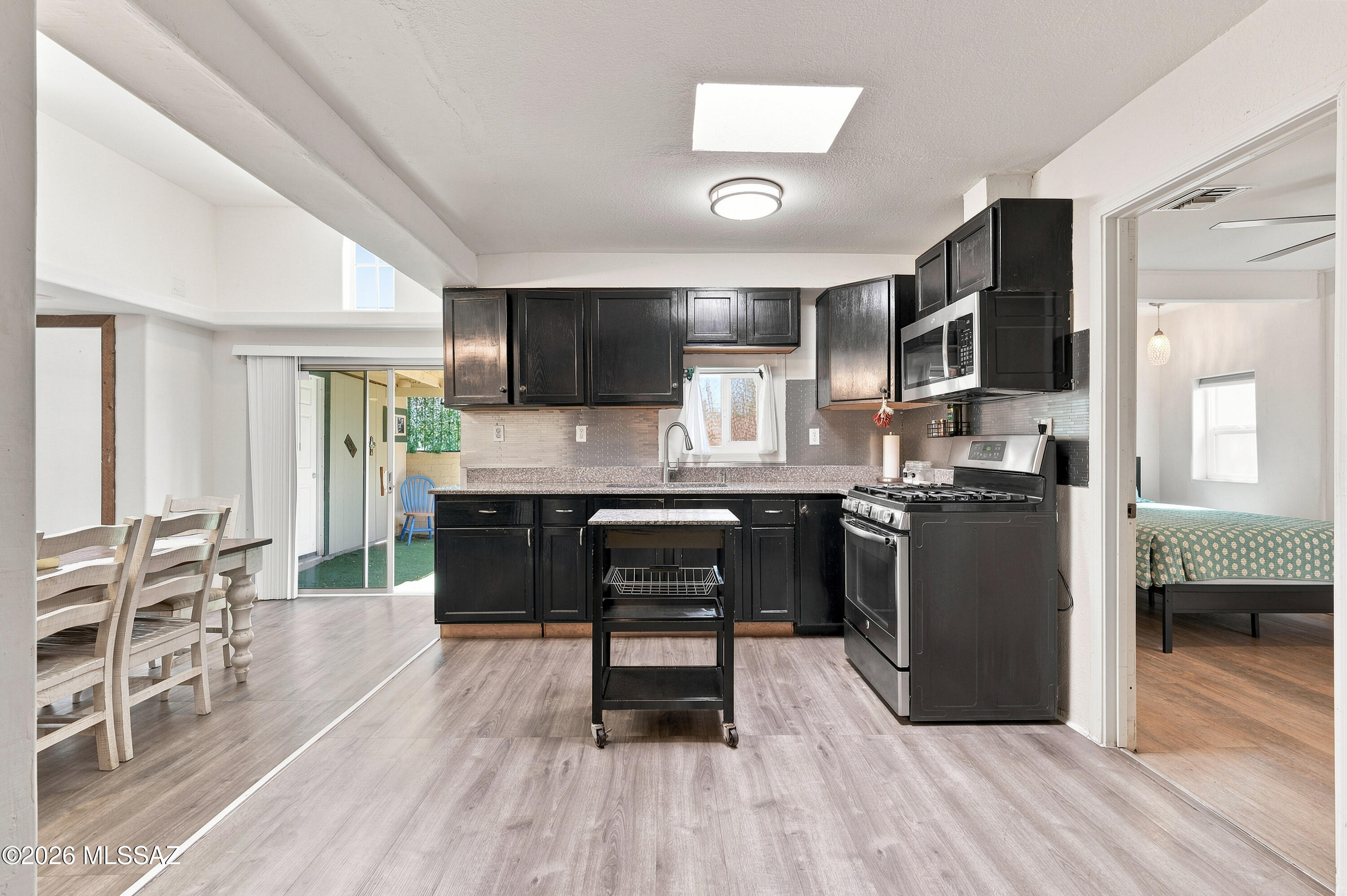 Fairgrounds Addition Resub - Residential