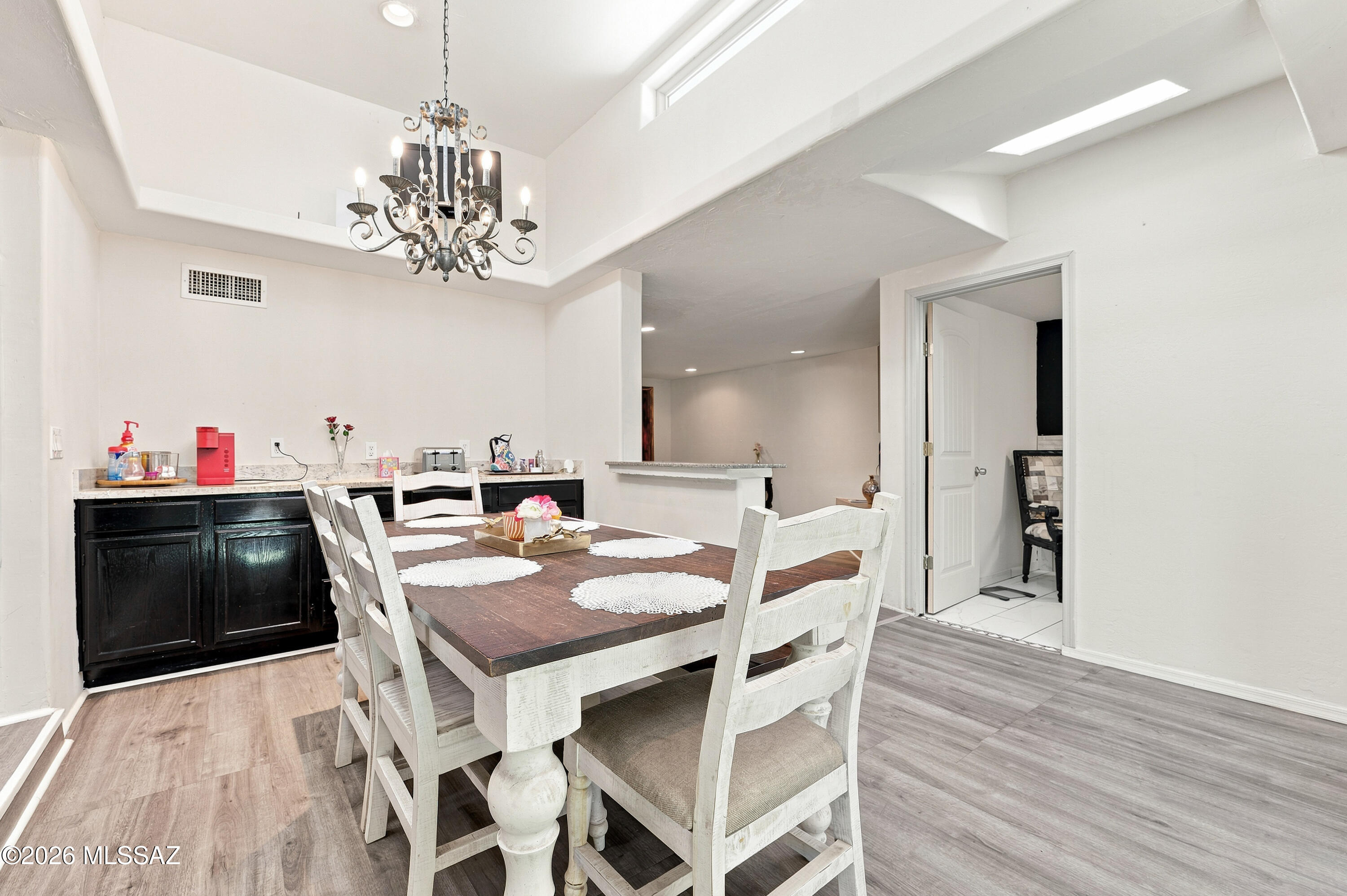 Fairgrounds Addition Resub - Residential