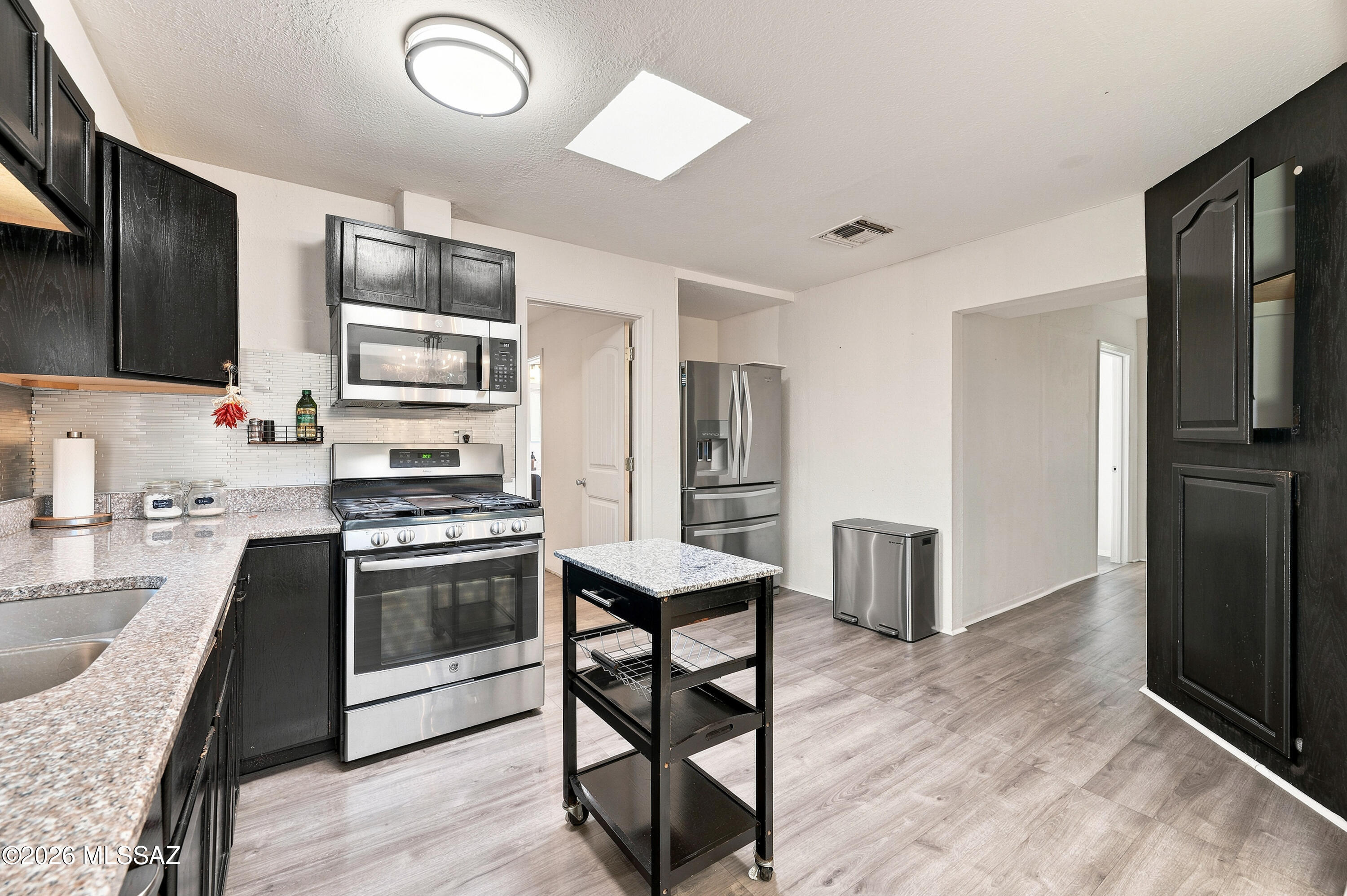Fairgrounds Addition Resub - Residential