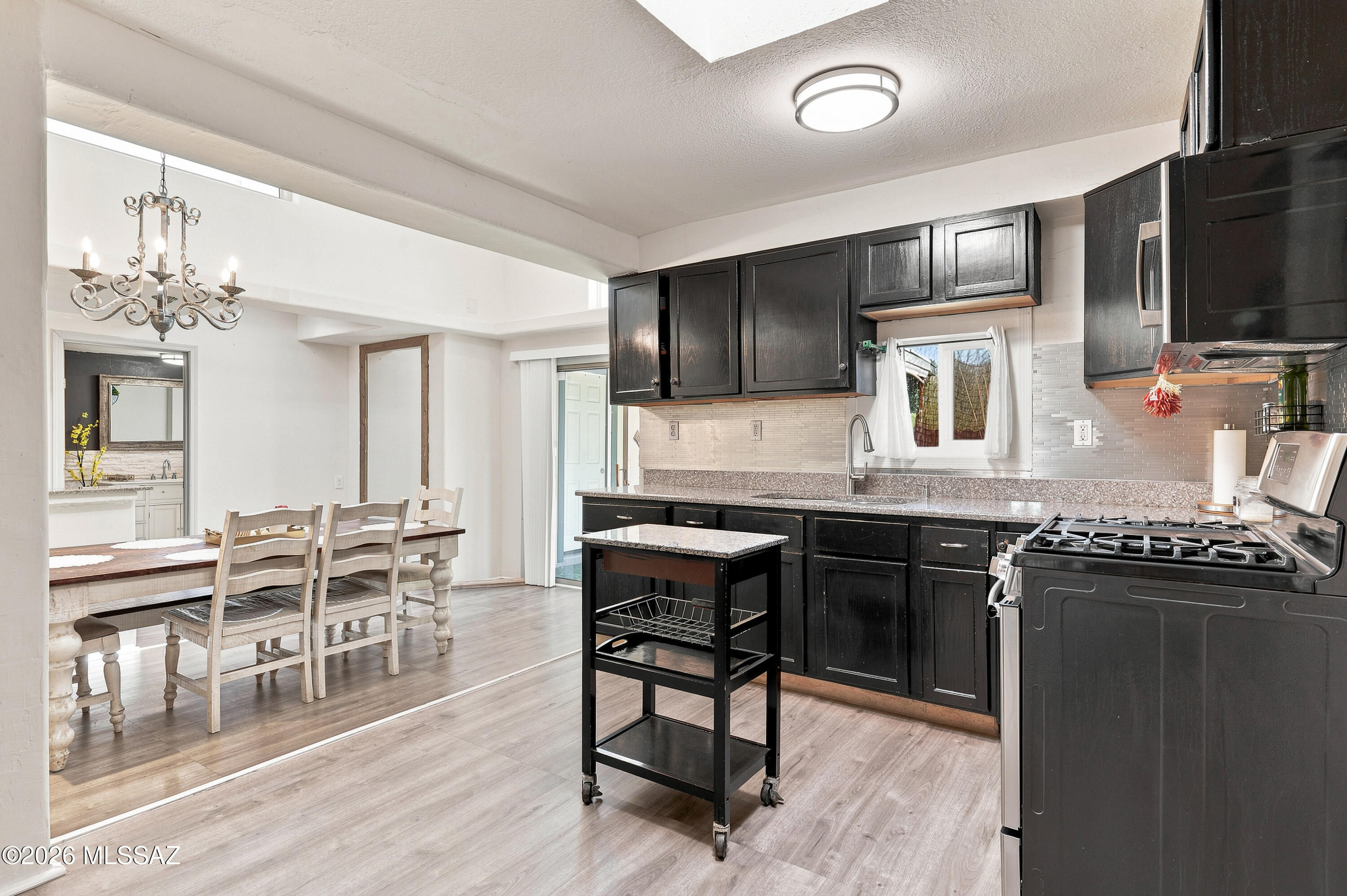 Fairgrounds Addition Resub - Residential
