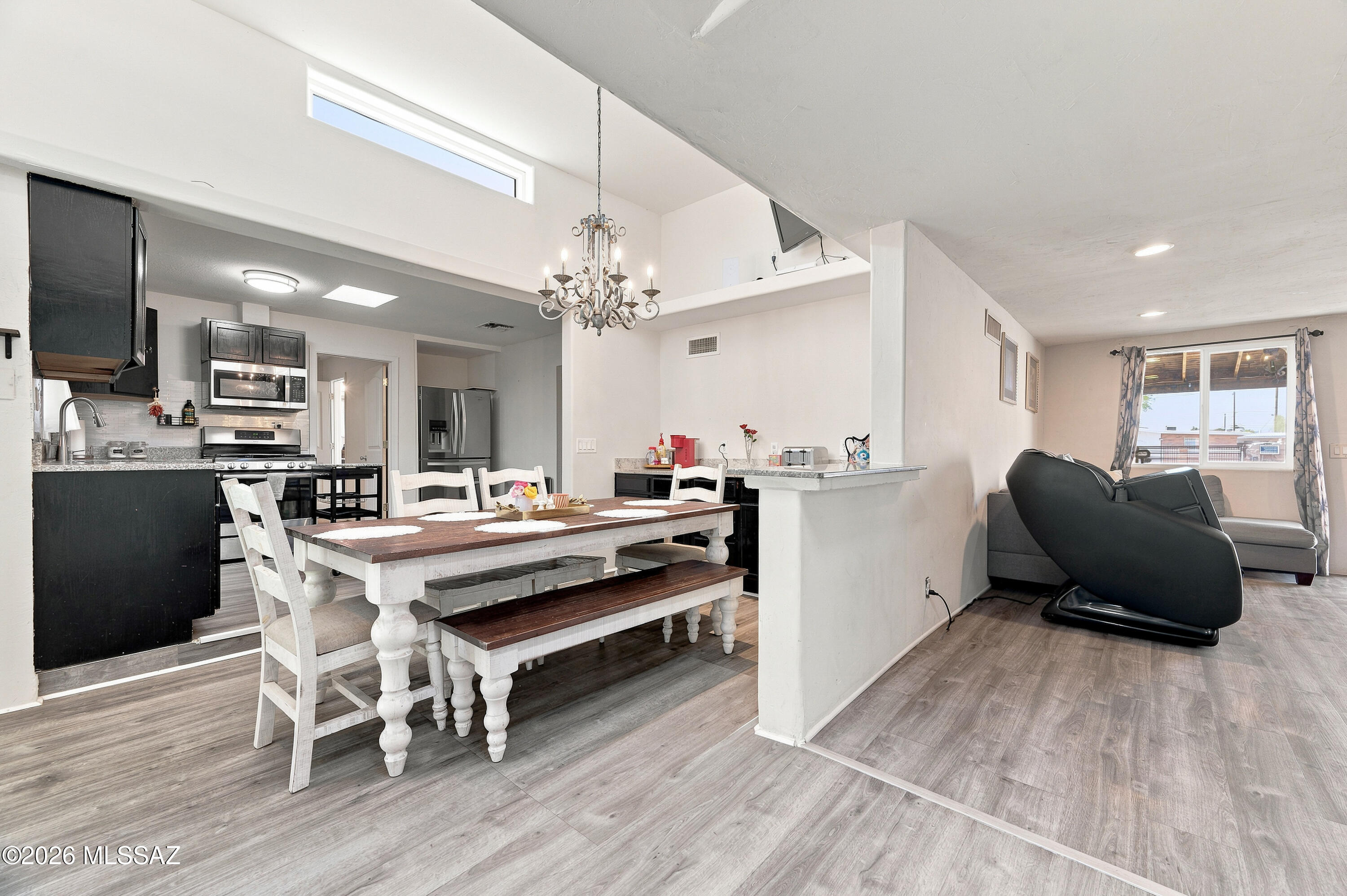 Fairgrounds Addition Resub - Residential