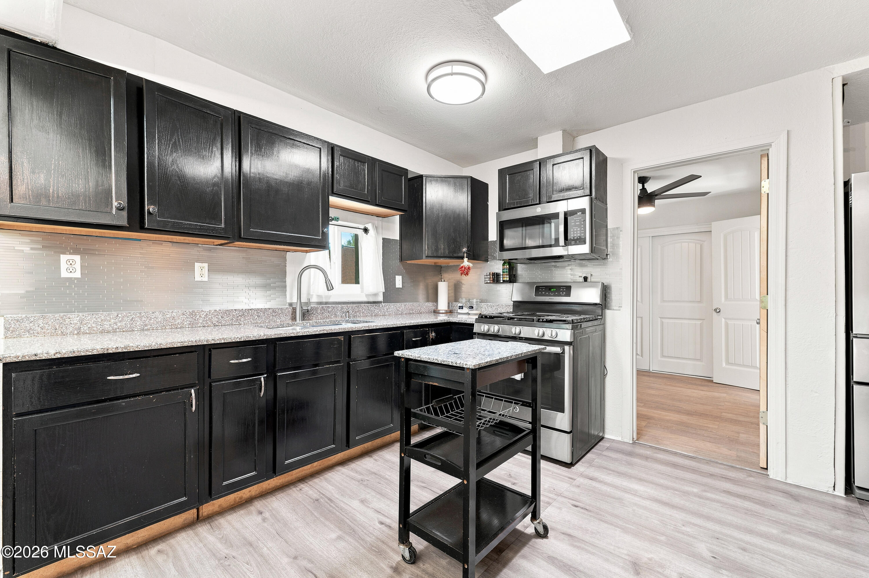 Fairgrounds Addition Resub - Residential