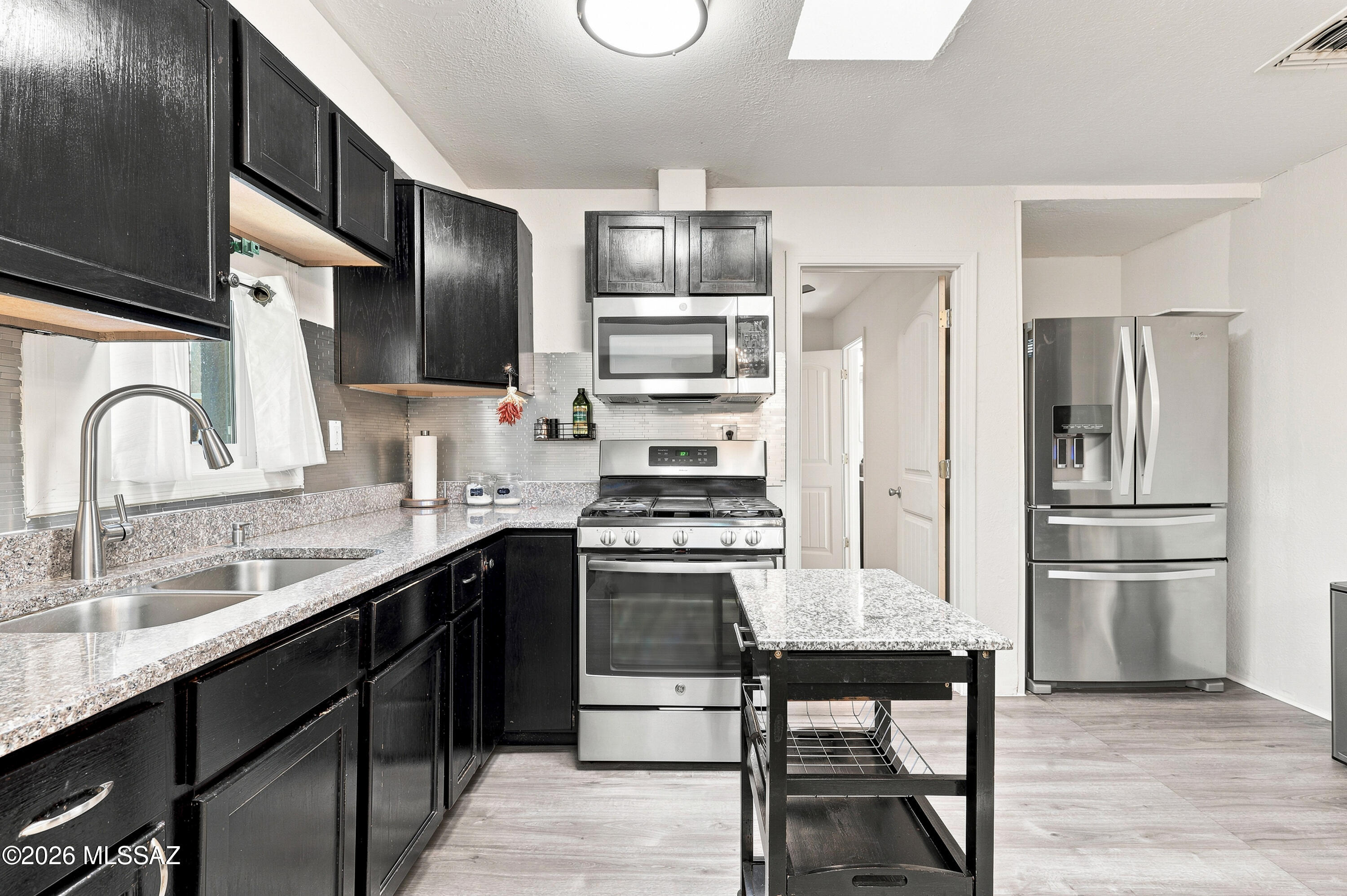 Fairgrounds Addition Resub - Residential