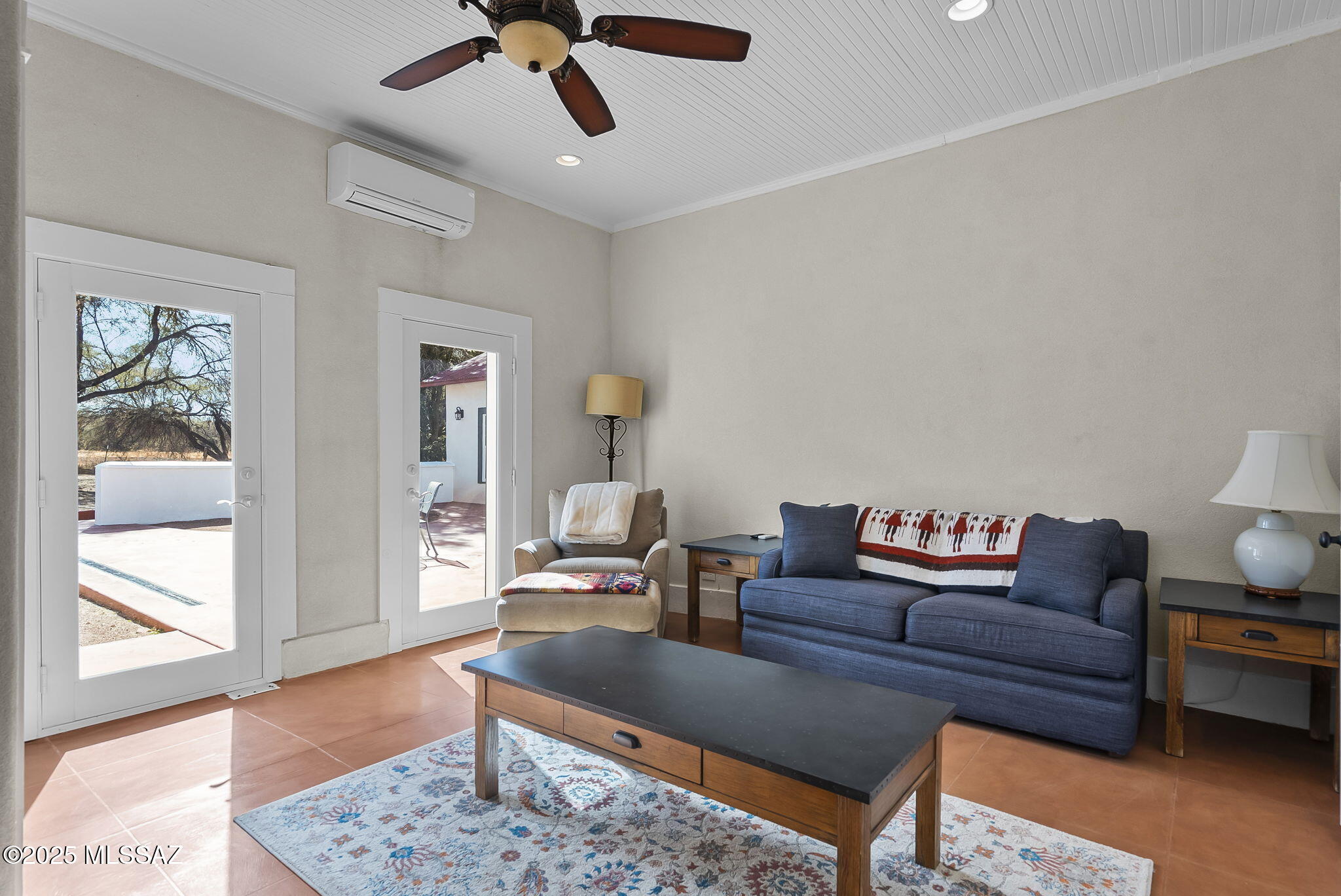 Other/Unknown - Residential