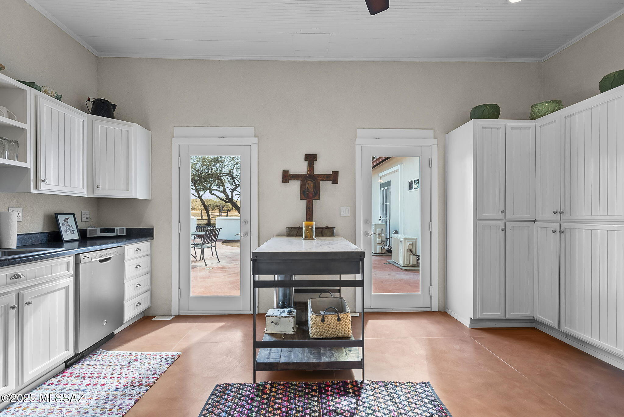 Other/Unknown - Residential