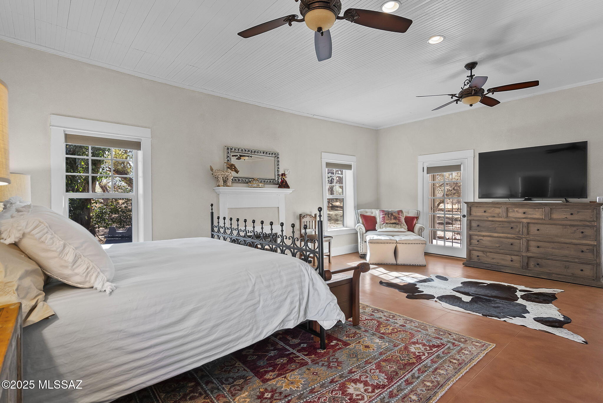 Other/Unknown - Residential