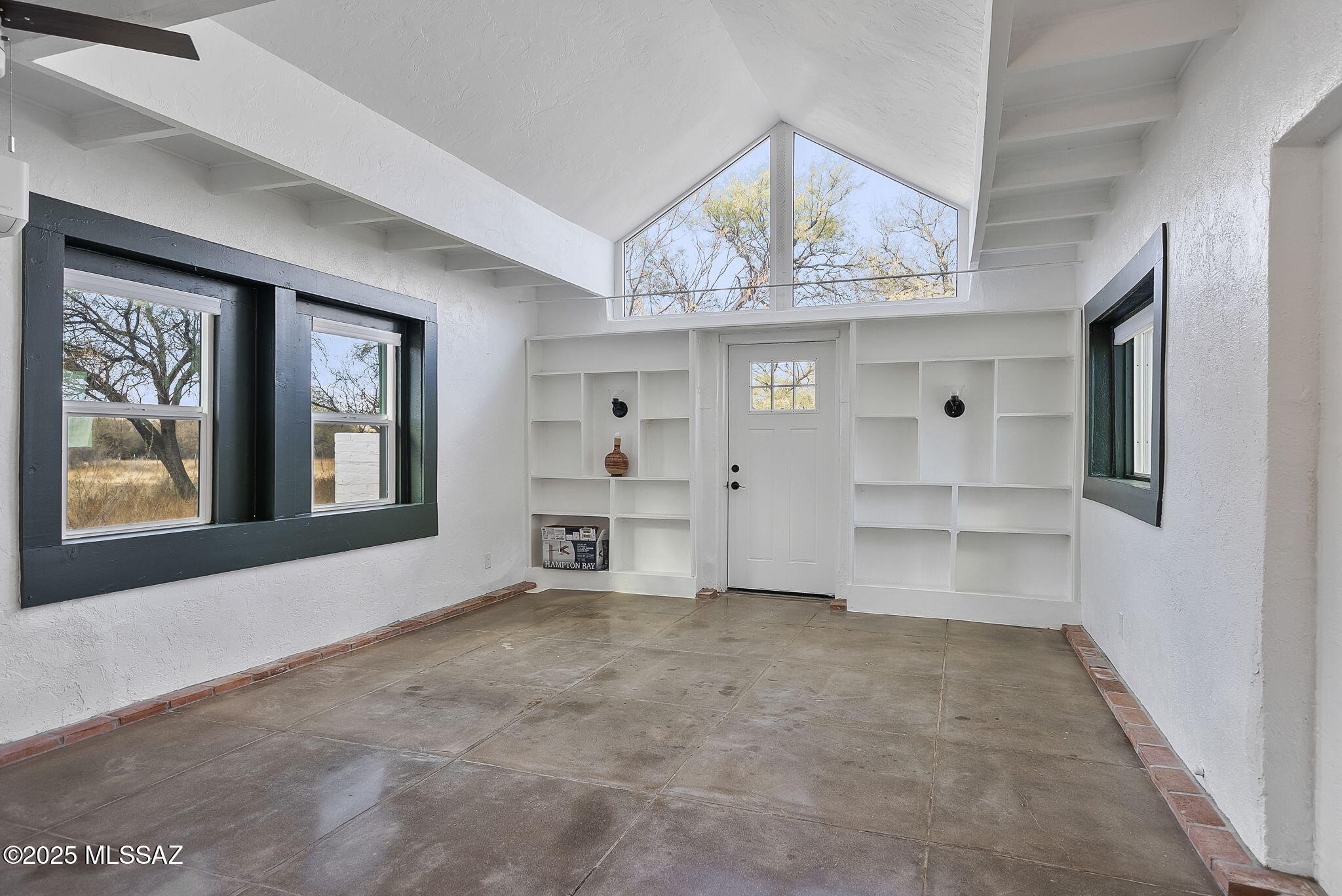 Other/Unknown - Residential