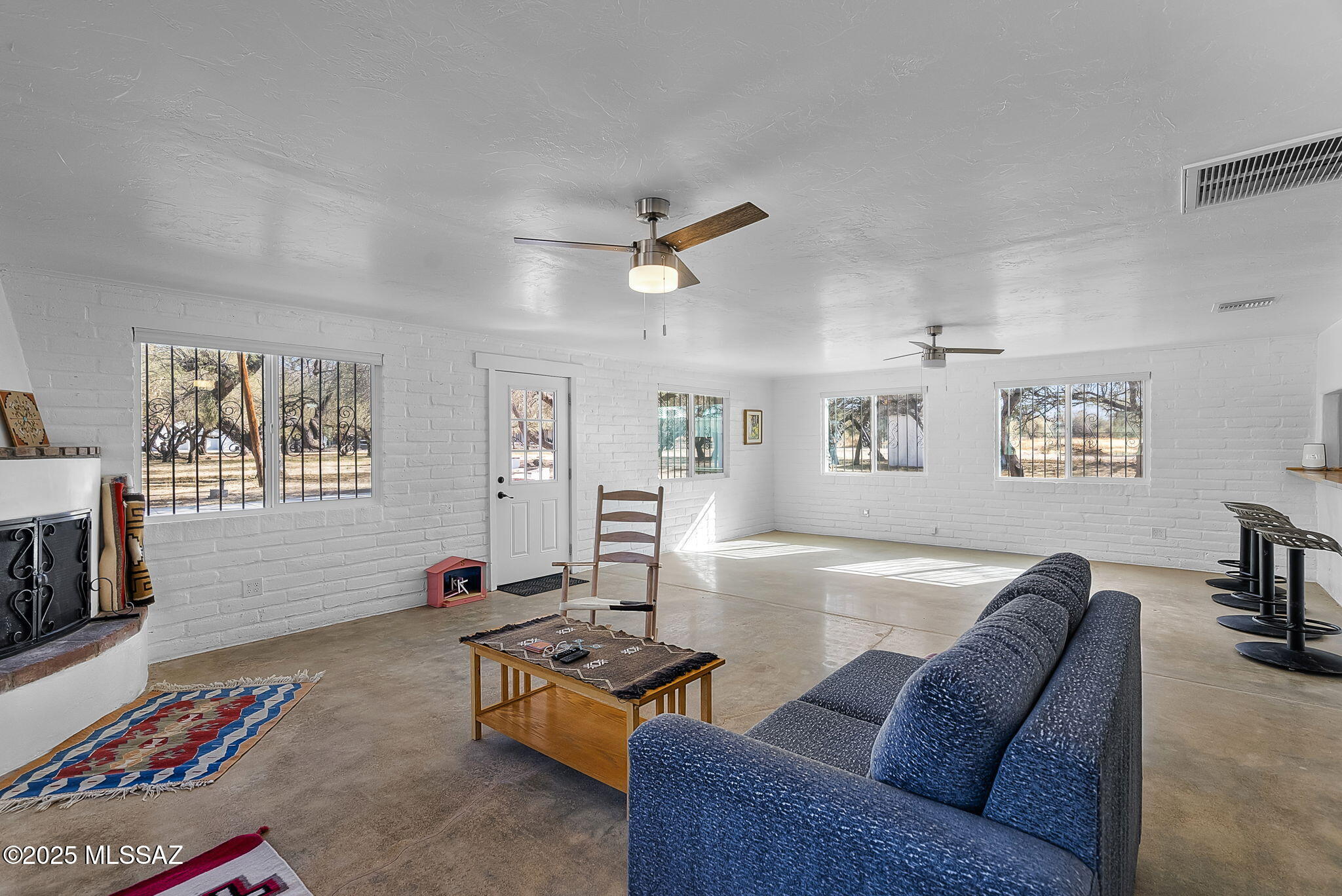 Other/Unknown - Residential