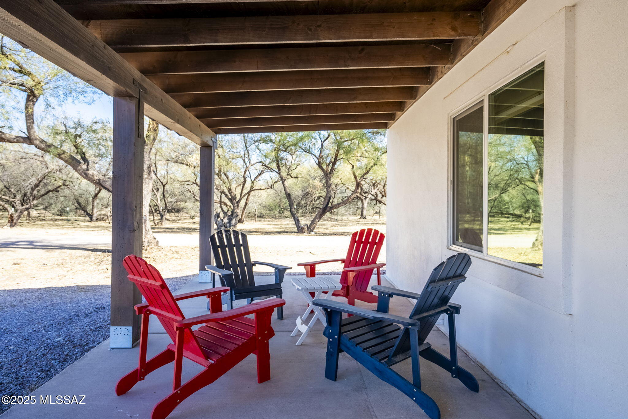 Other/Unknown - Residential