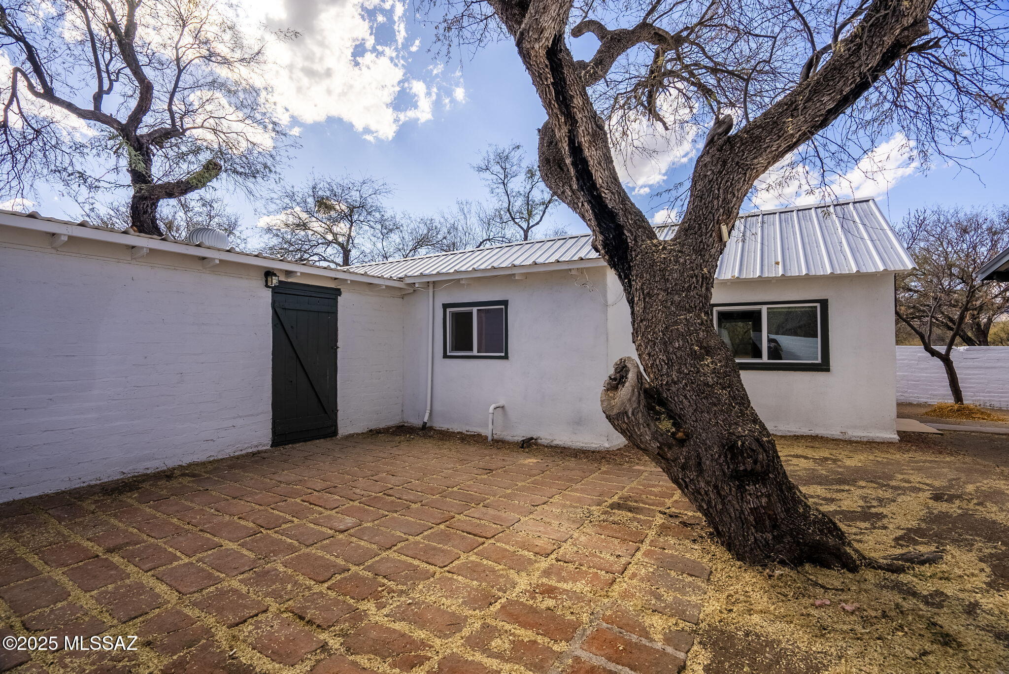 Other/Unknown - Residential