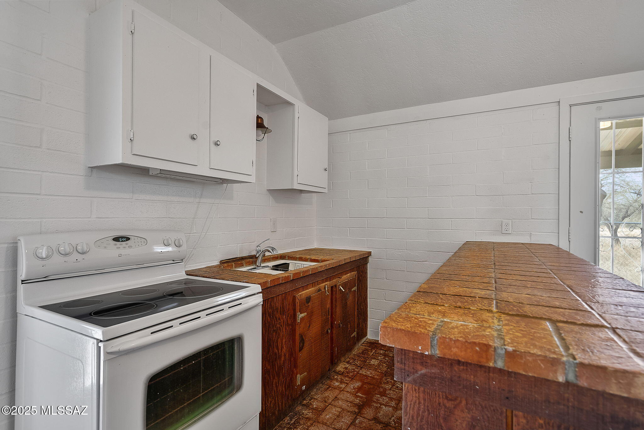 Other/Unknown - Residential