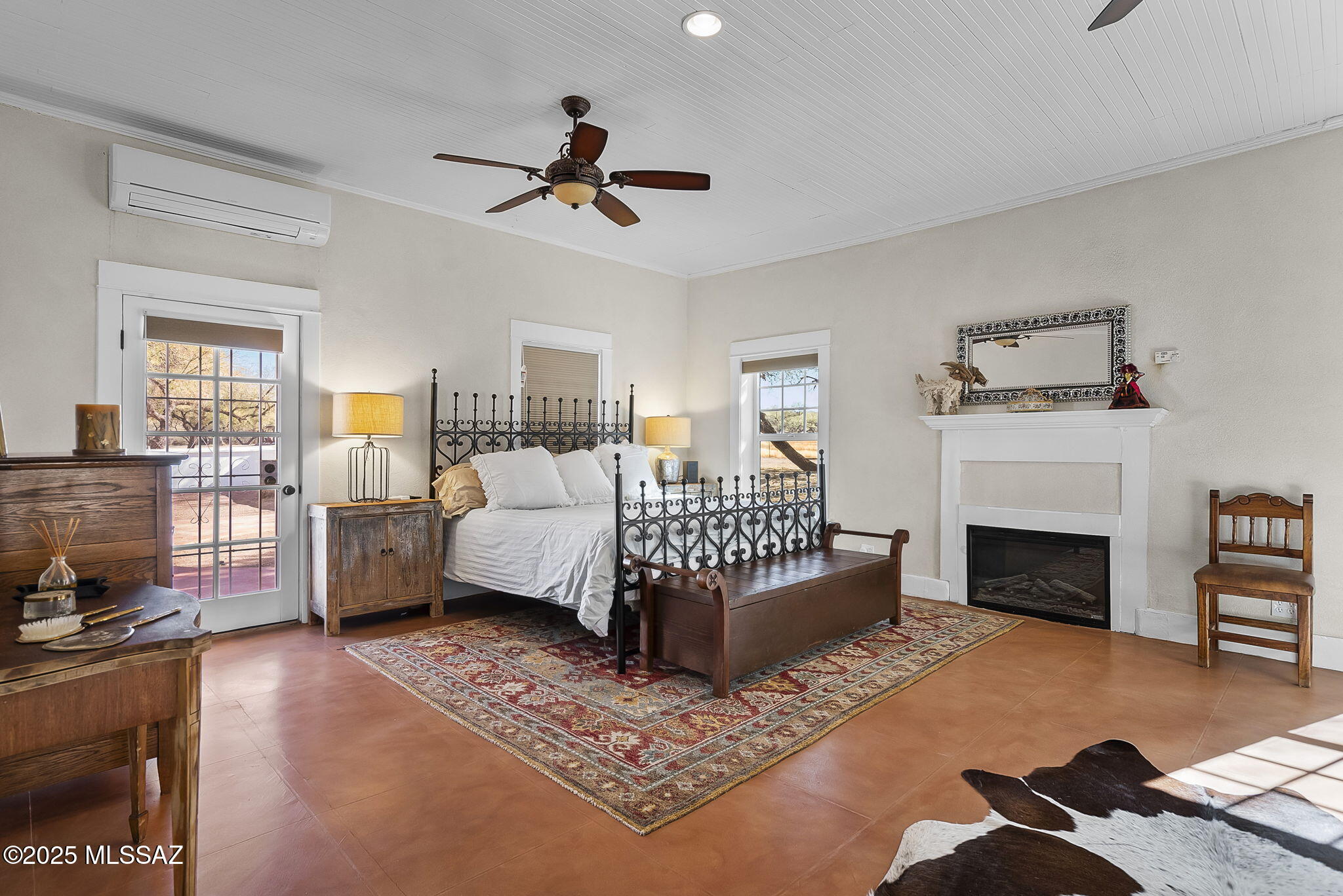 Other/Unknown - Residential