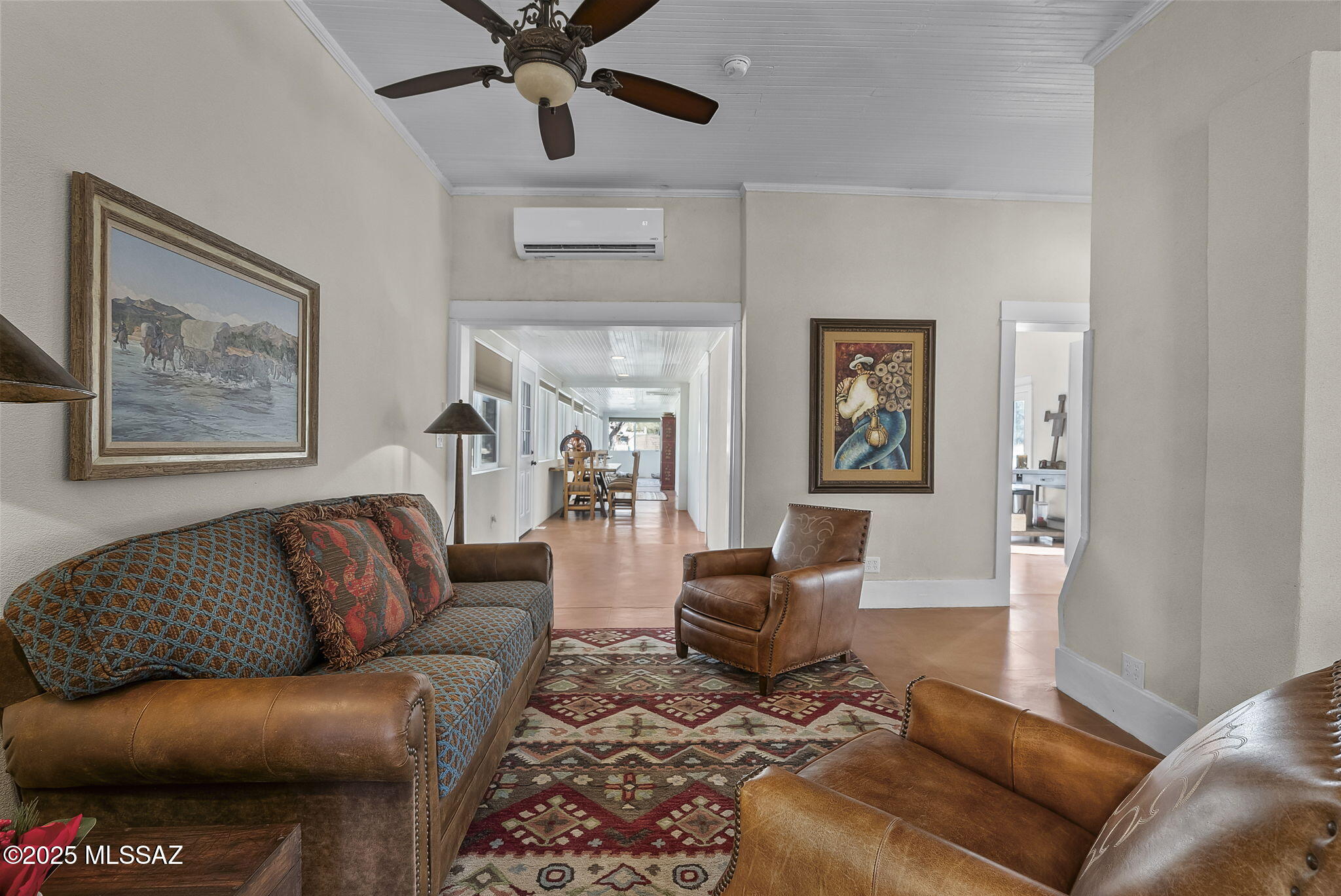 Other/Unknown - Residential