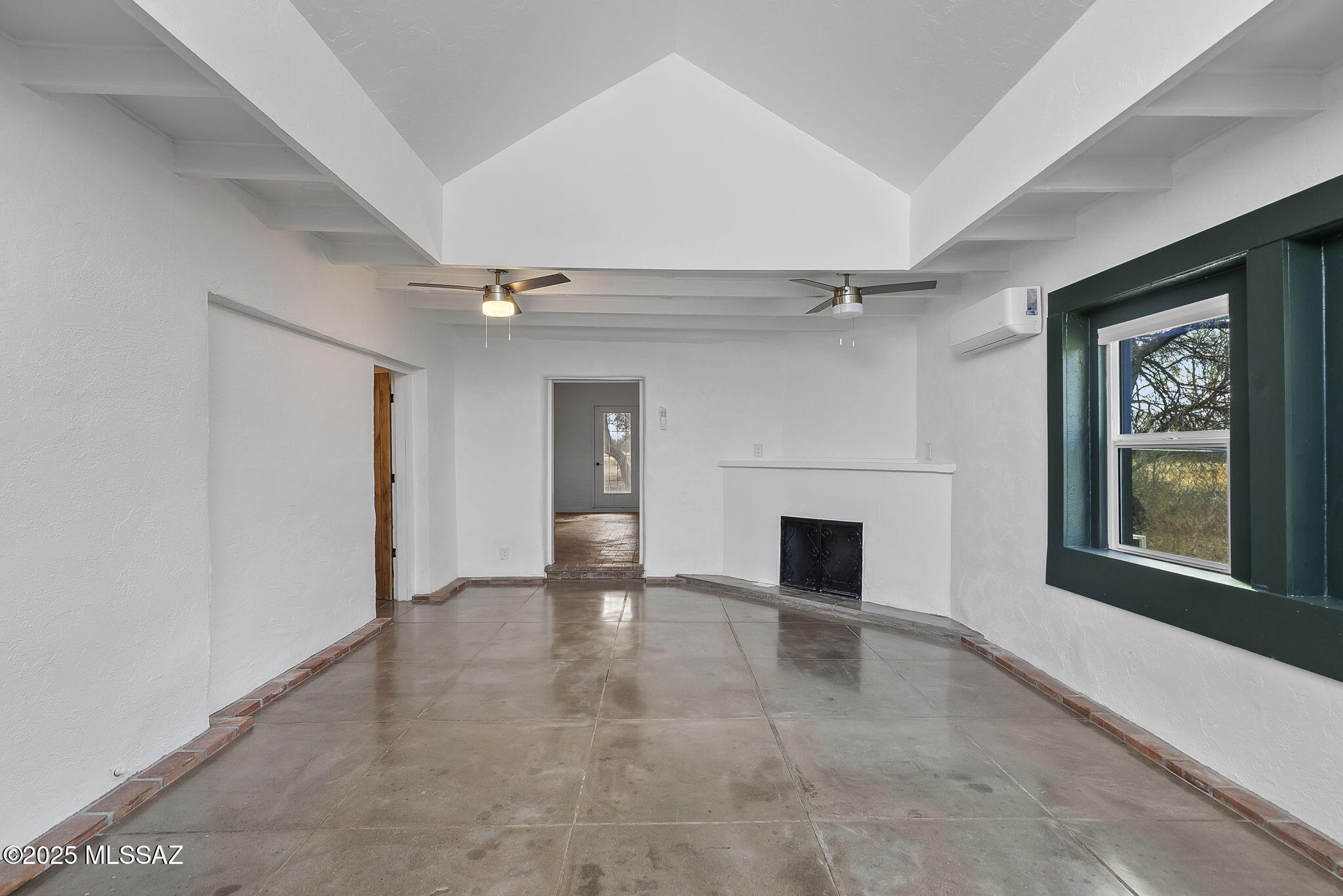 Other/Unknown - Residential