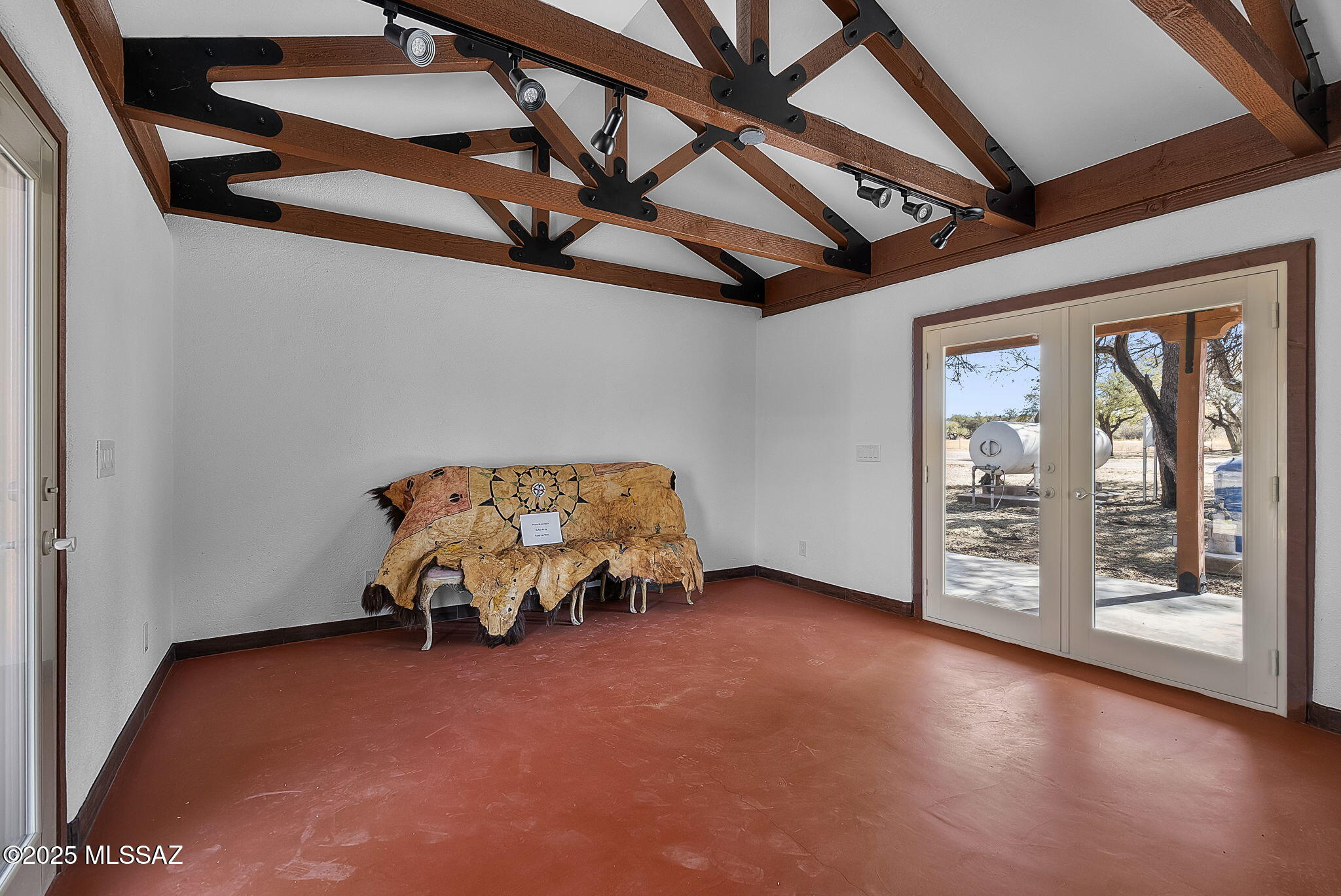 Other/Unknown - Residential
