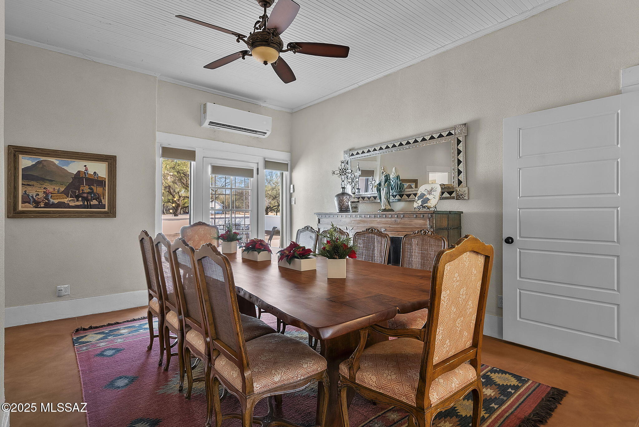Other/Unknown - Residential