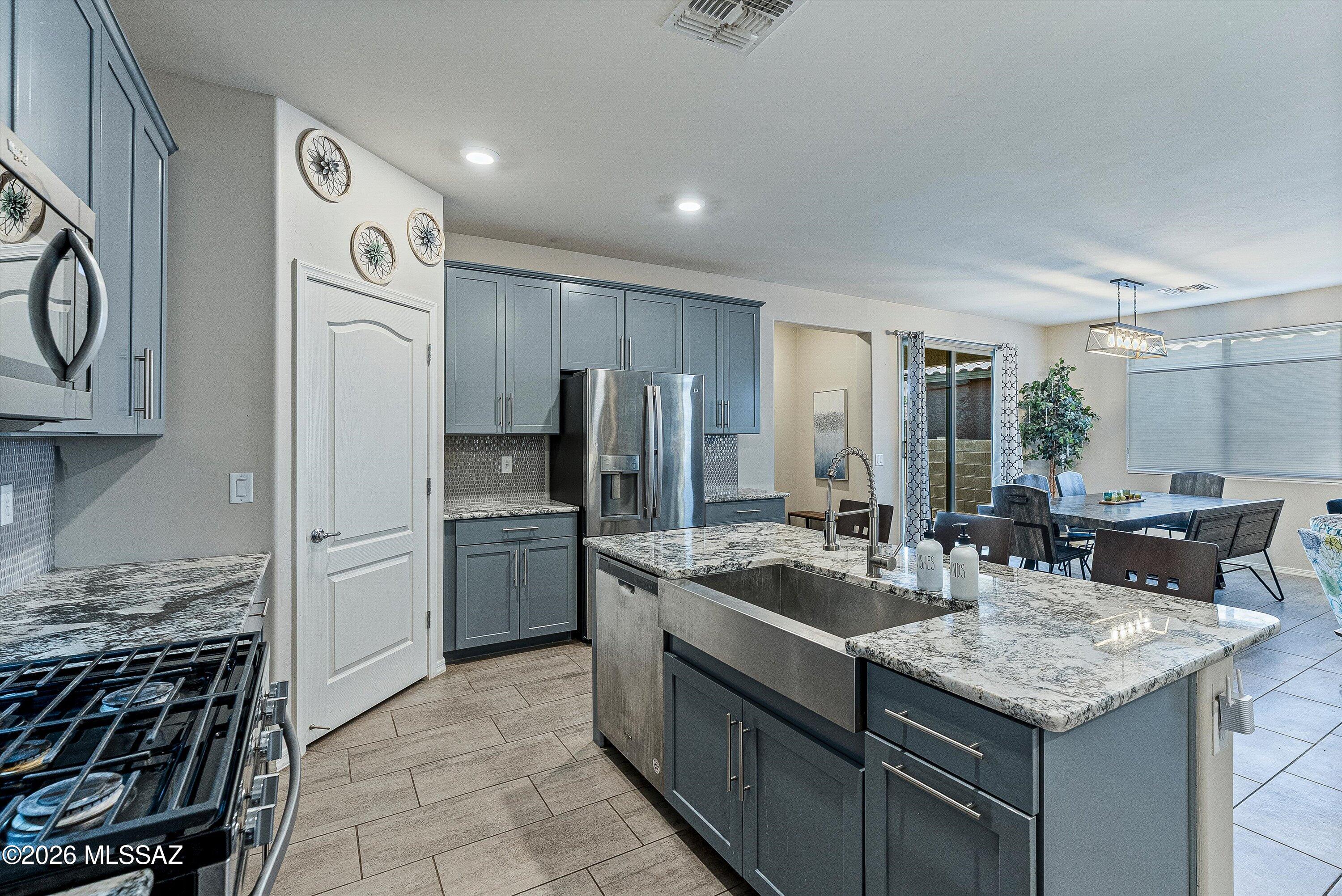 Montaretto Estates - Residential