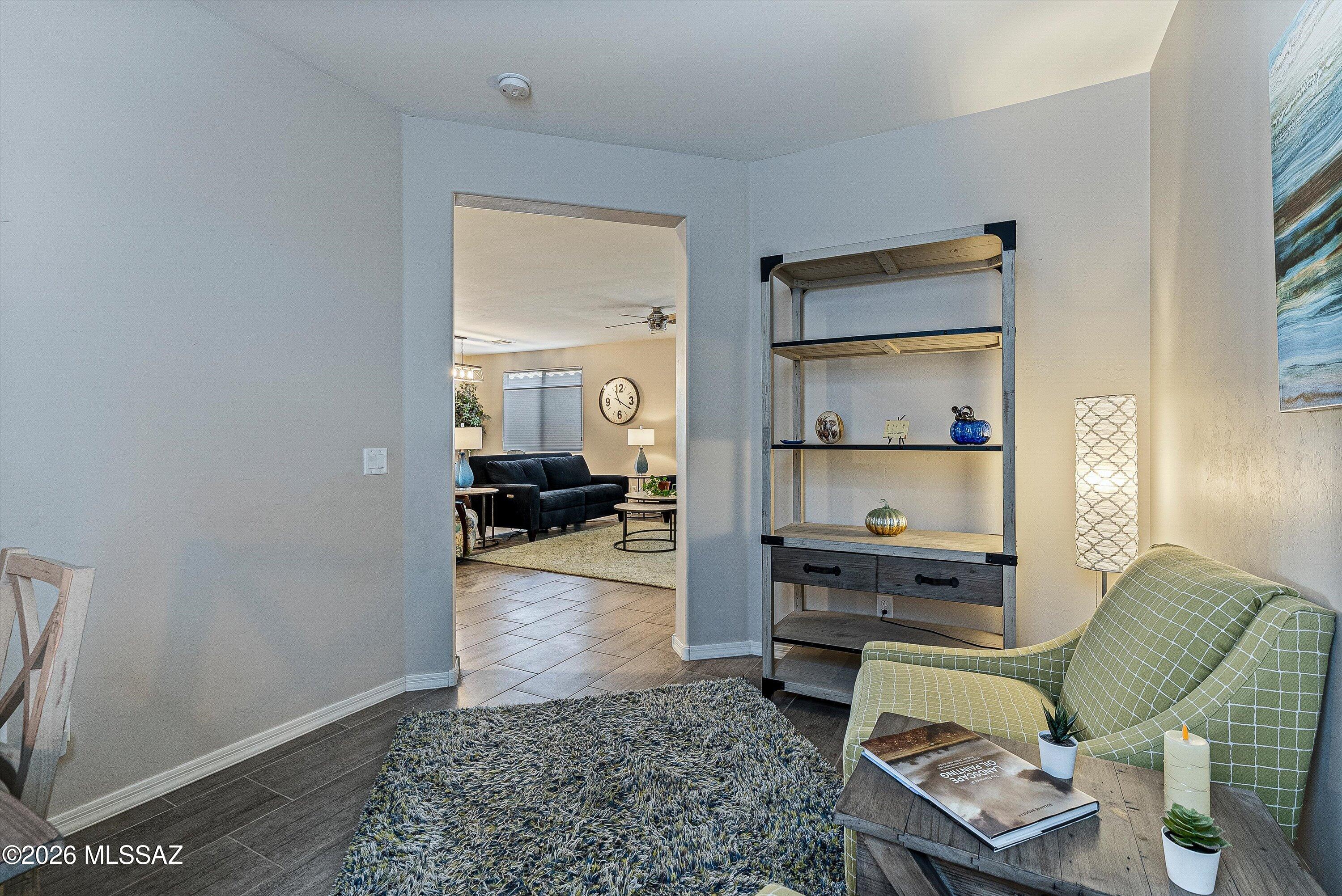 Montaretto Estates - Residential