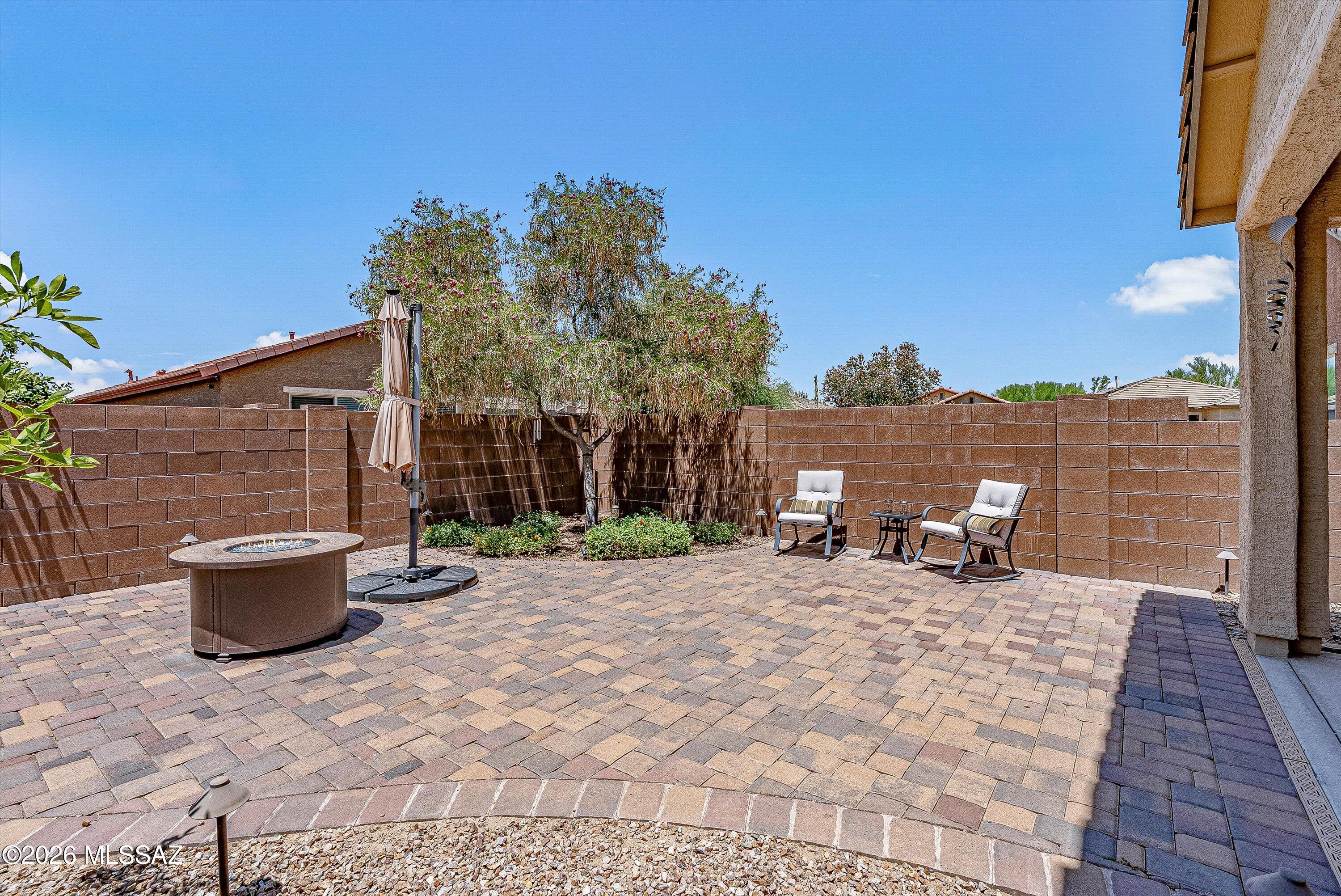 Montaretto Estates - Residential