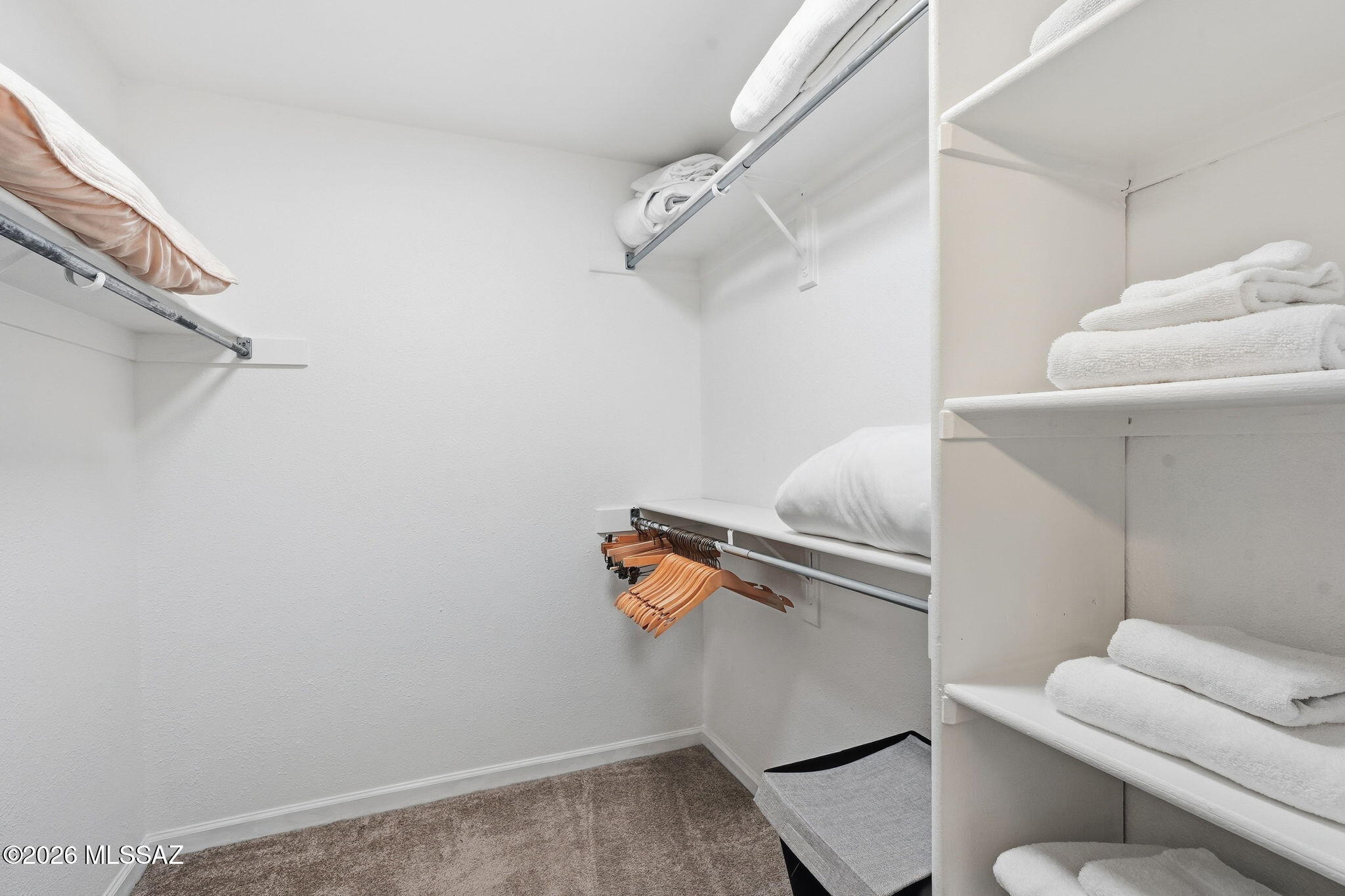 Tierra Catalina Condominium (1-120) - Residential