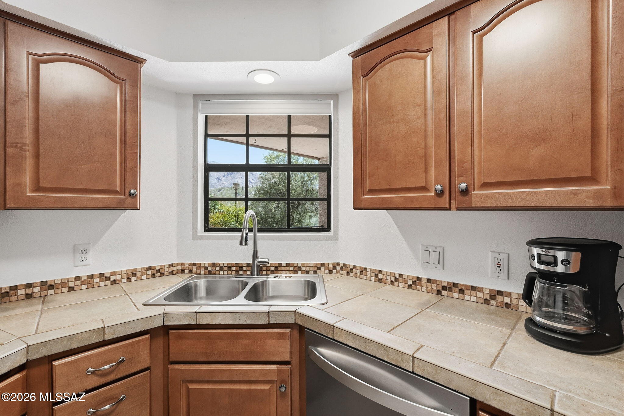 Tierra Catalina Condominium (1-120) - Residential