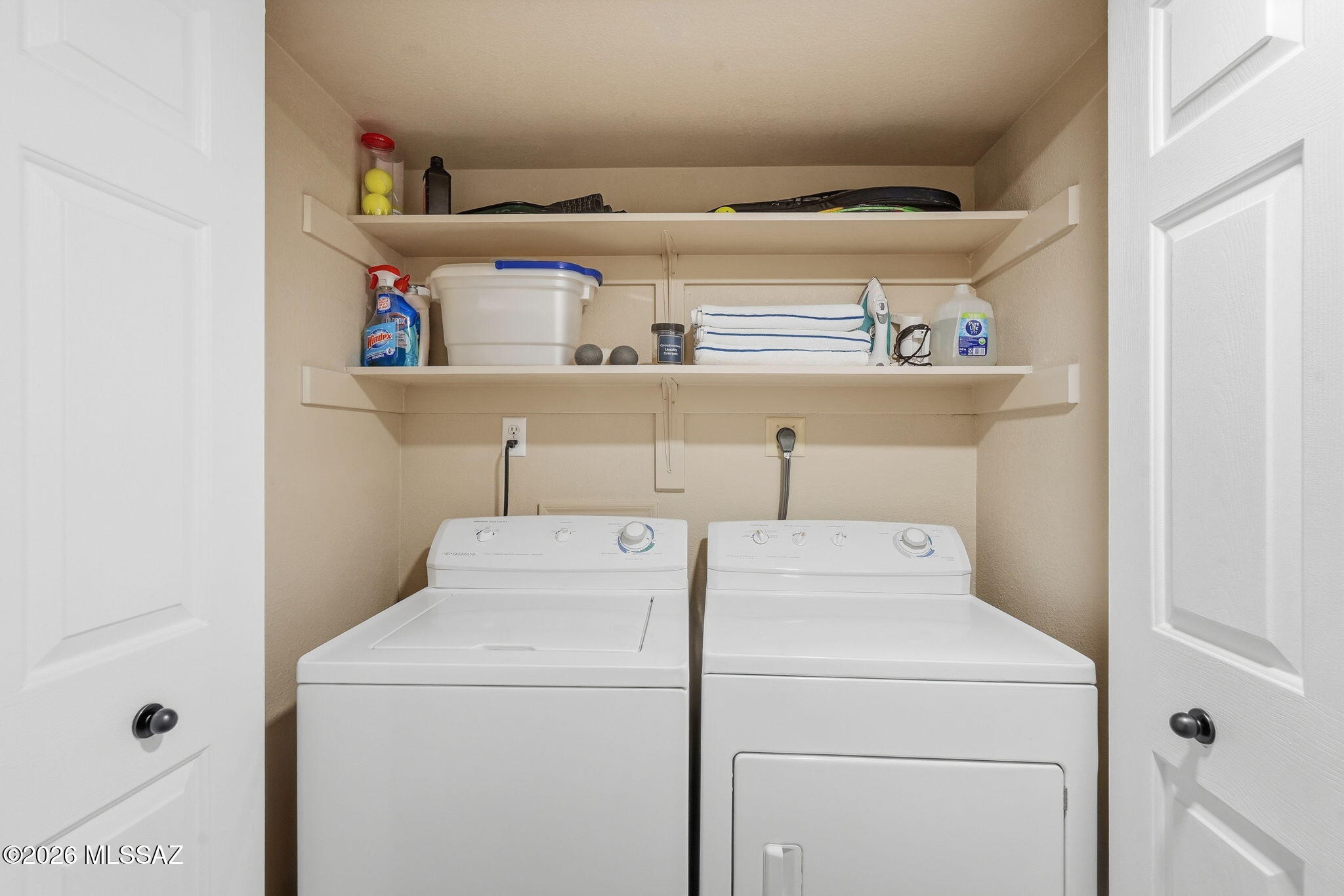 Tierra Catalina Condominium (1-120) - Residential