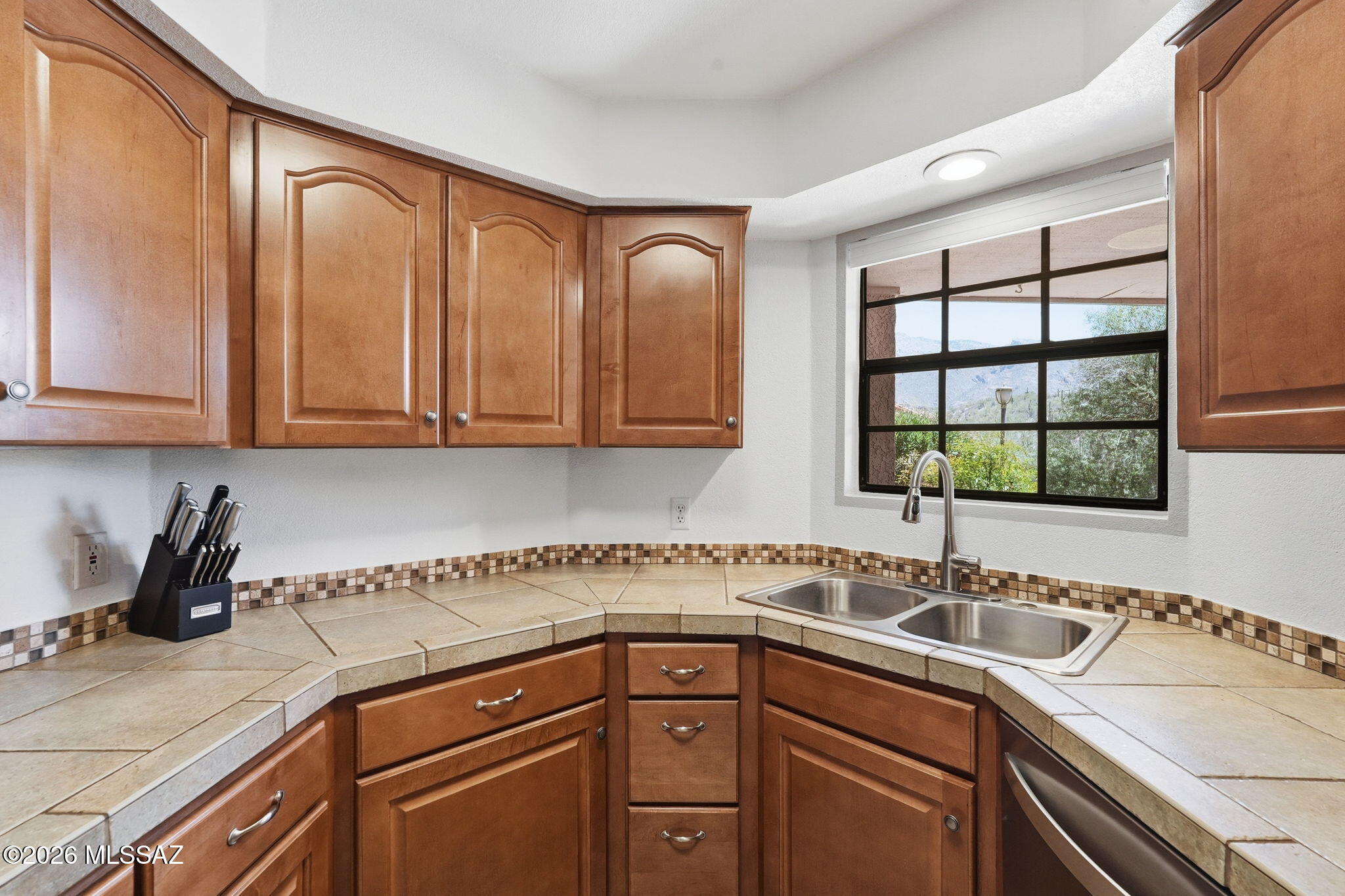 Tierra Catalina Condominium (1-120) - Residential