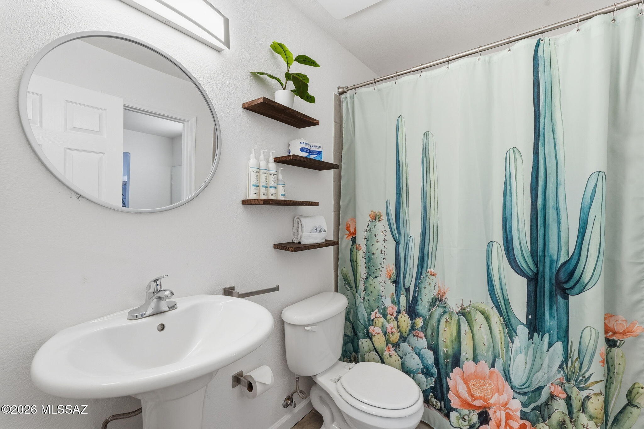 Tierra Catalina Condominium (1-120) - Residential