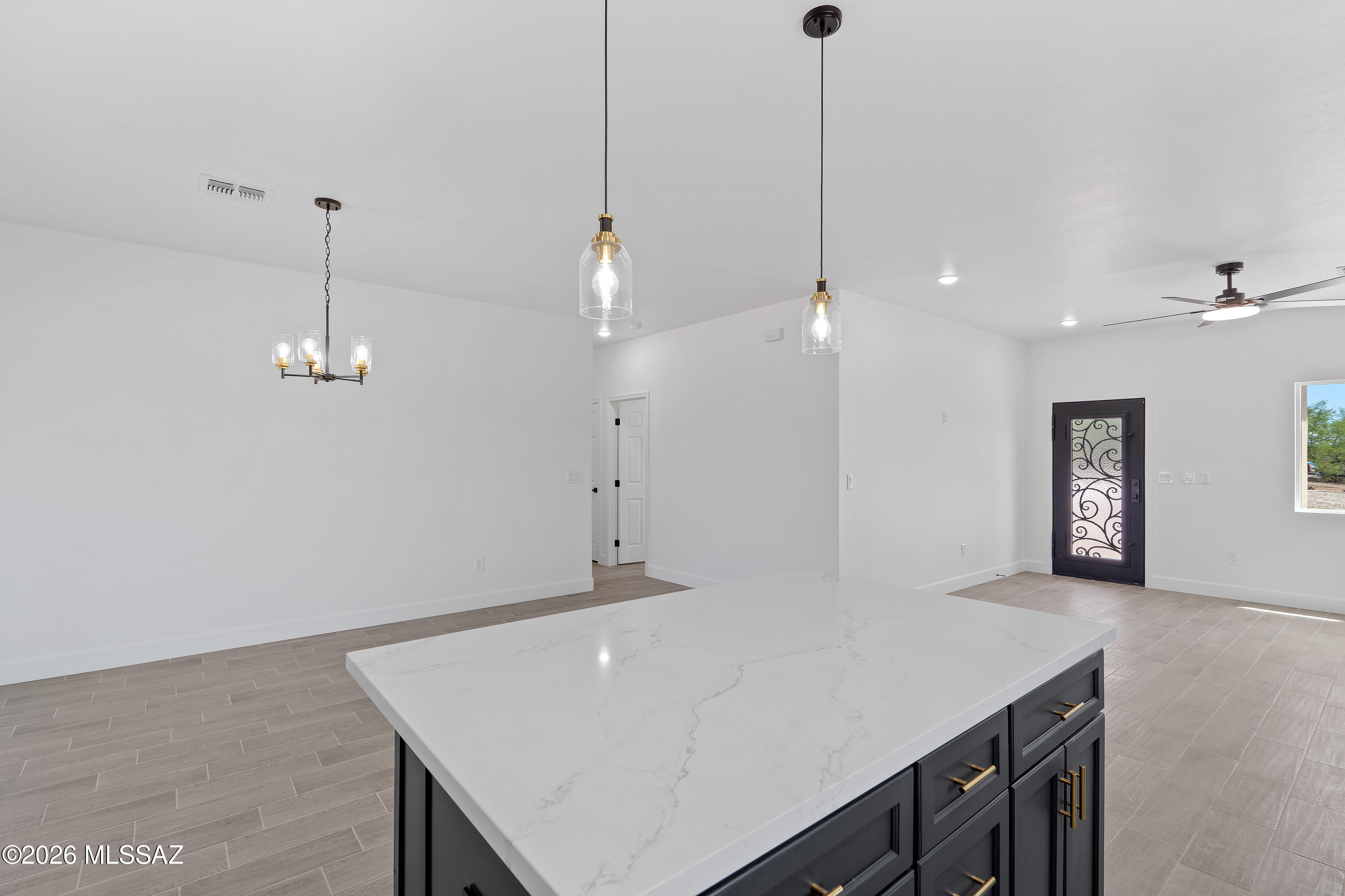 Rio Rico Estates 7 - Residential