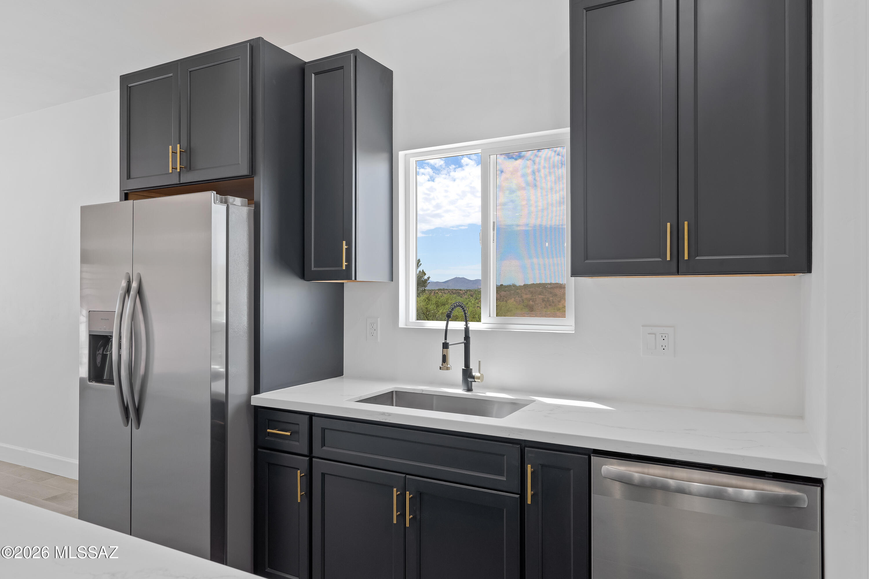 Rio Rico Estates 7 - Residential