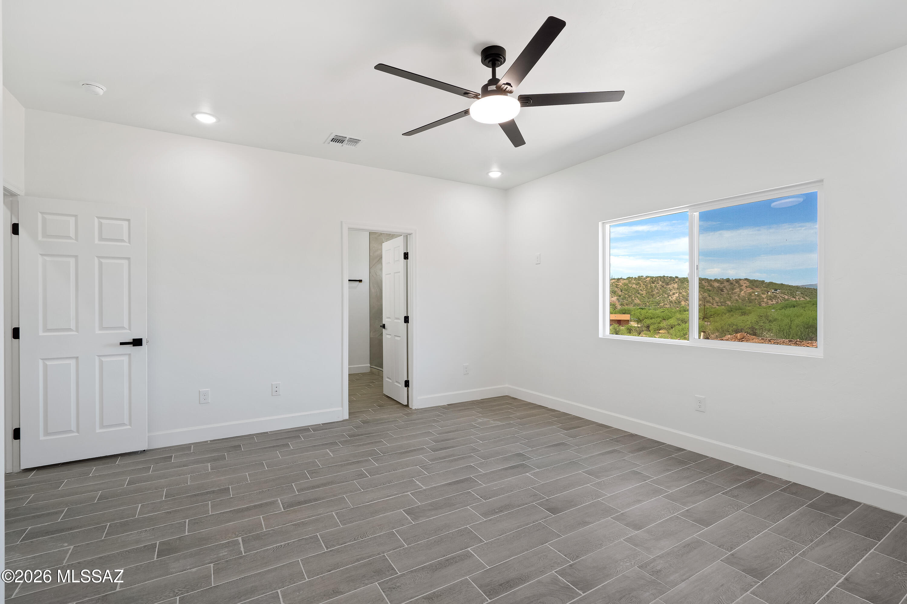 Rio Rico Estates 7 - Residential