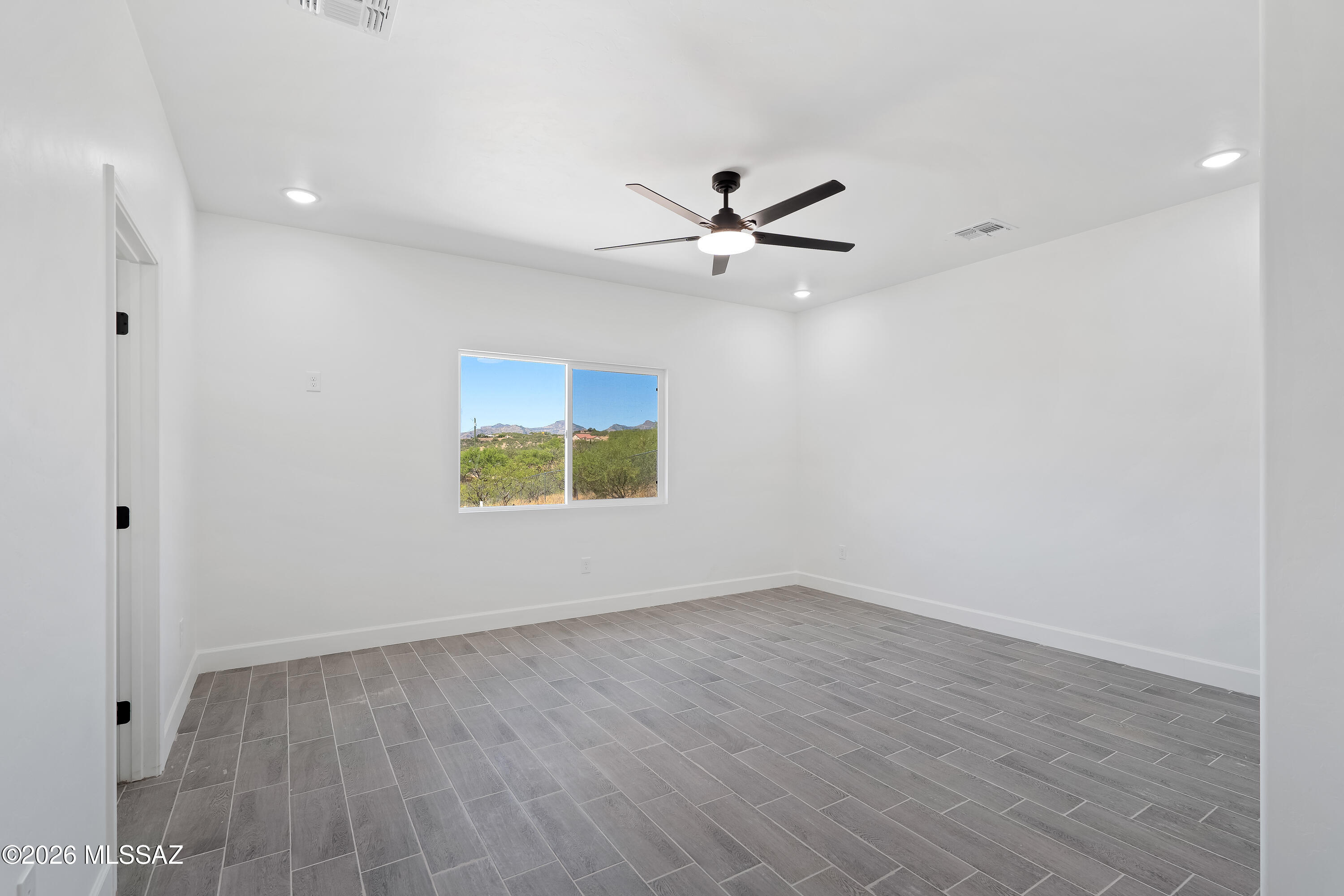 Rio Rico Estates 7 - Residential