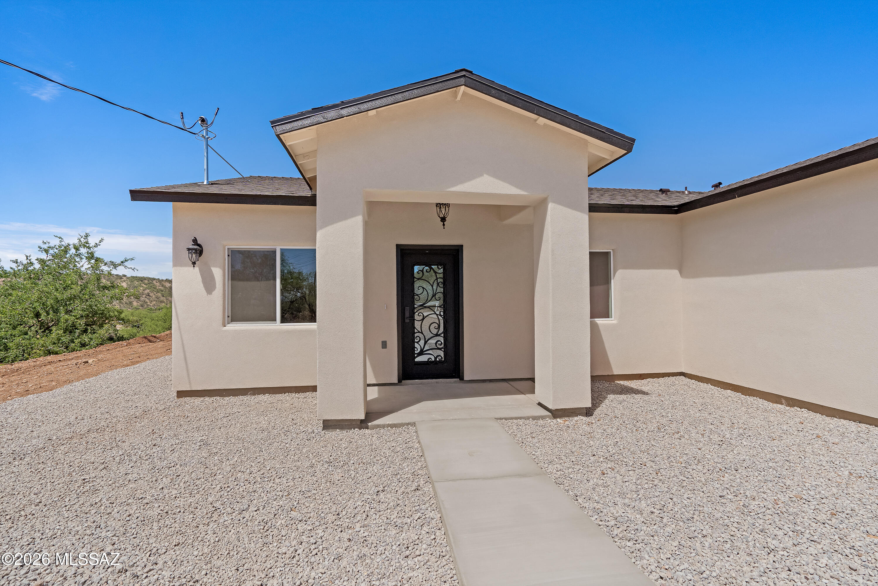 Rio Rico Estates 7 - Residential
