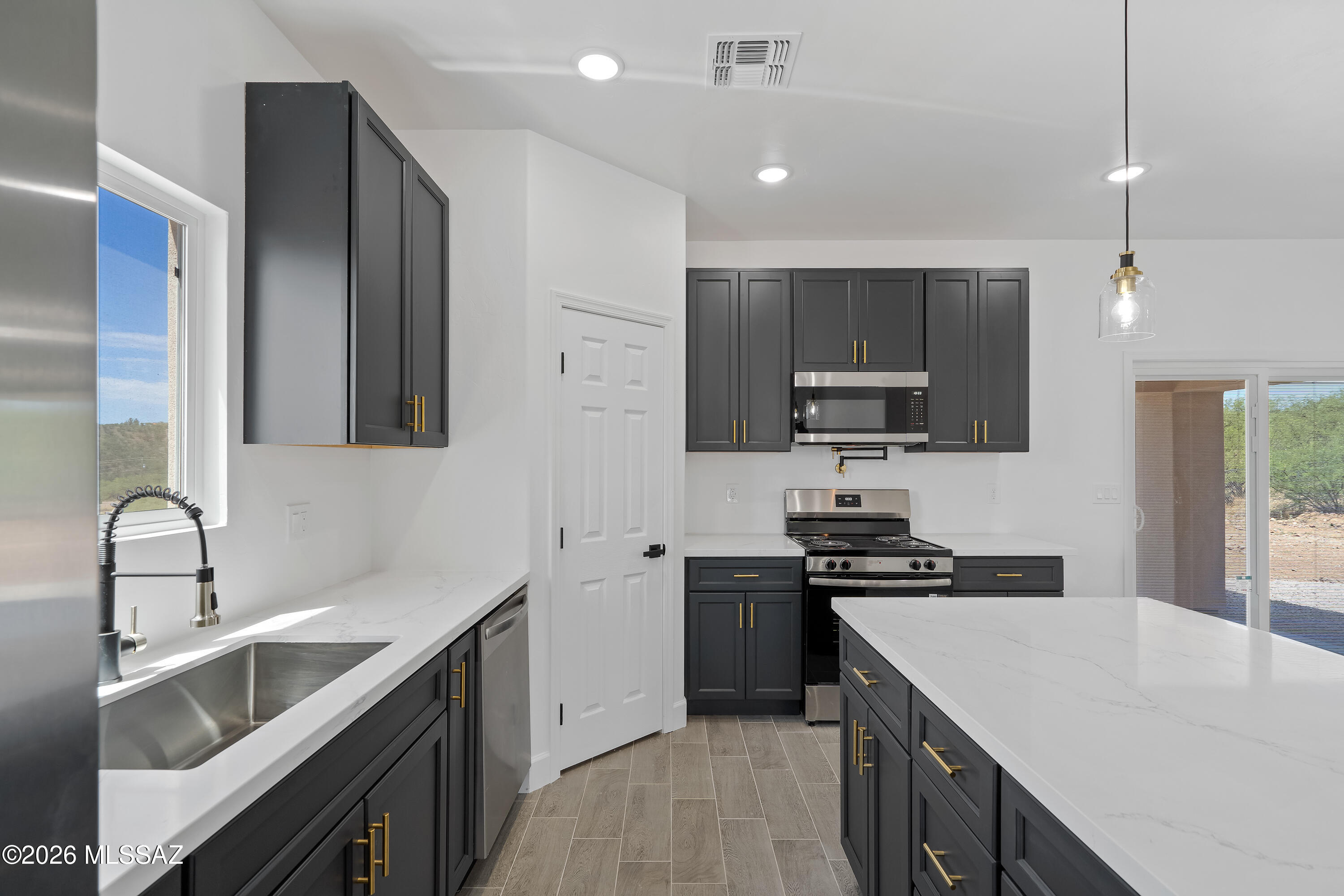 Rio Rico Estates 7 - Residential
