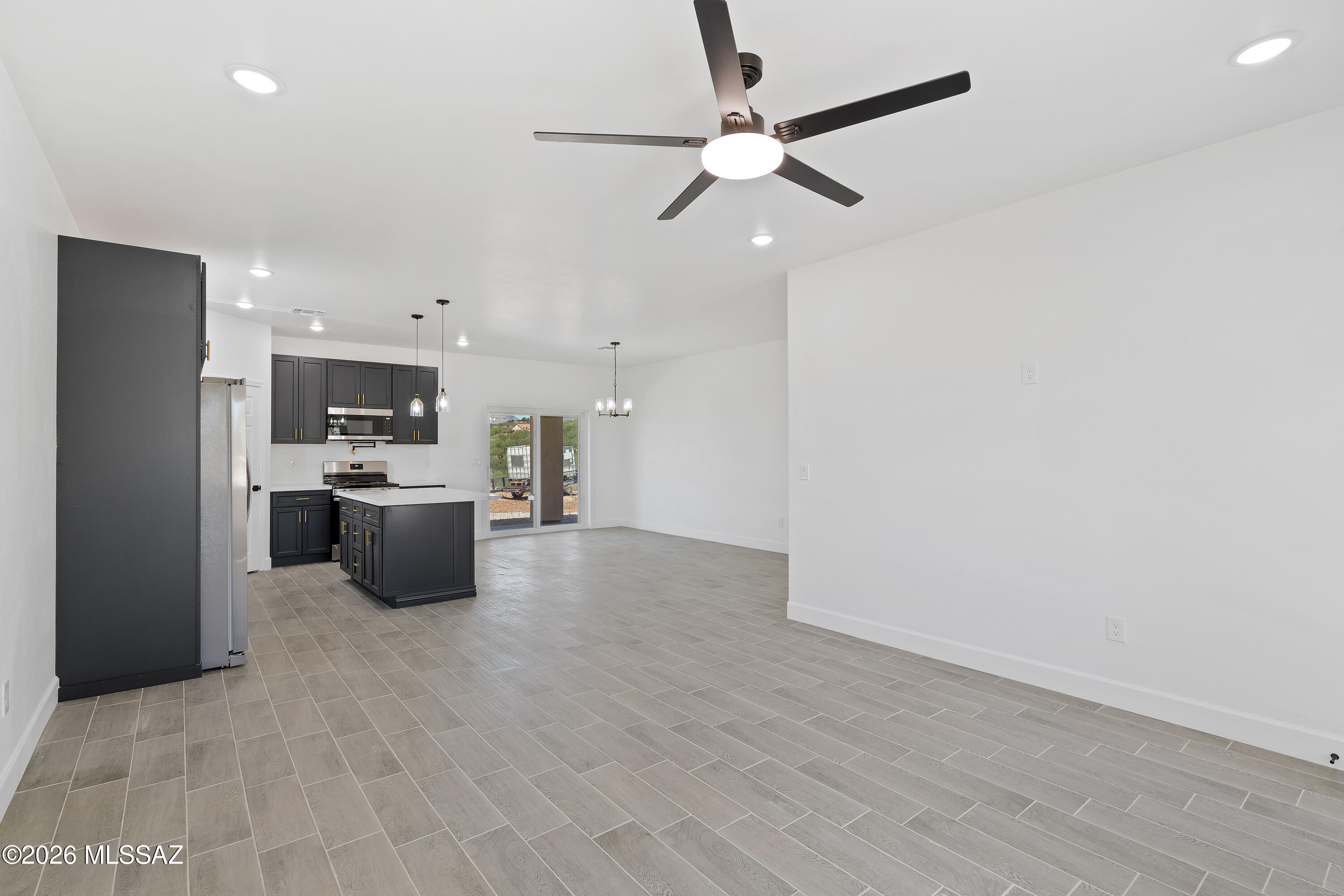 Rio Rico Estates 7 - Residential